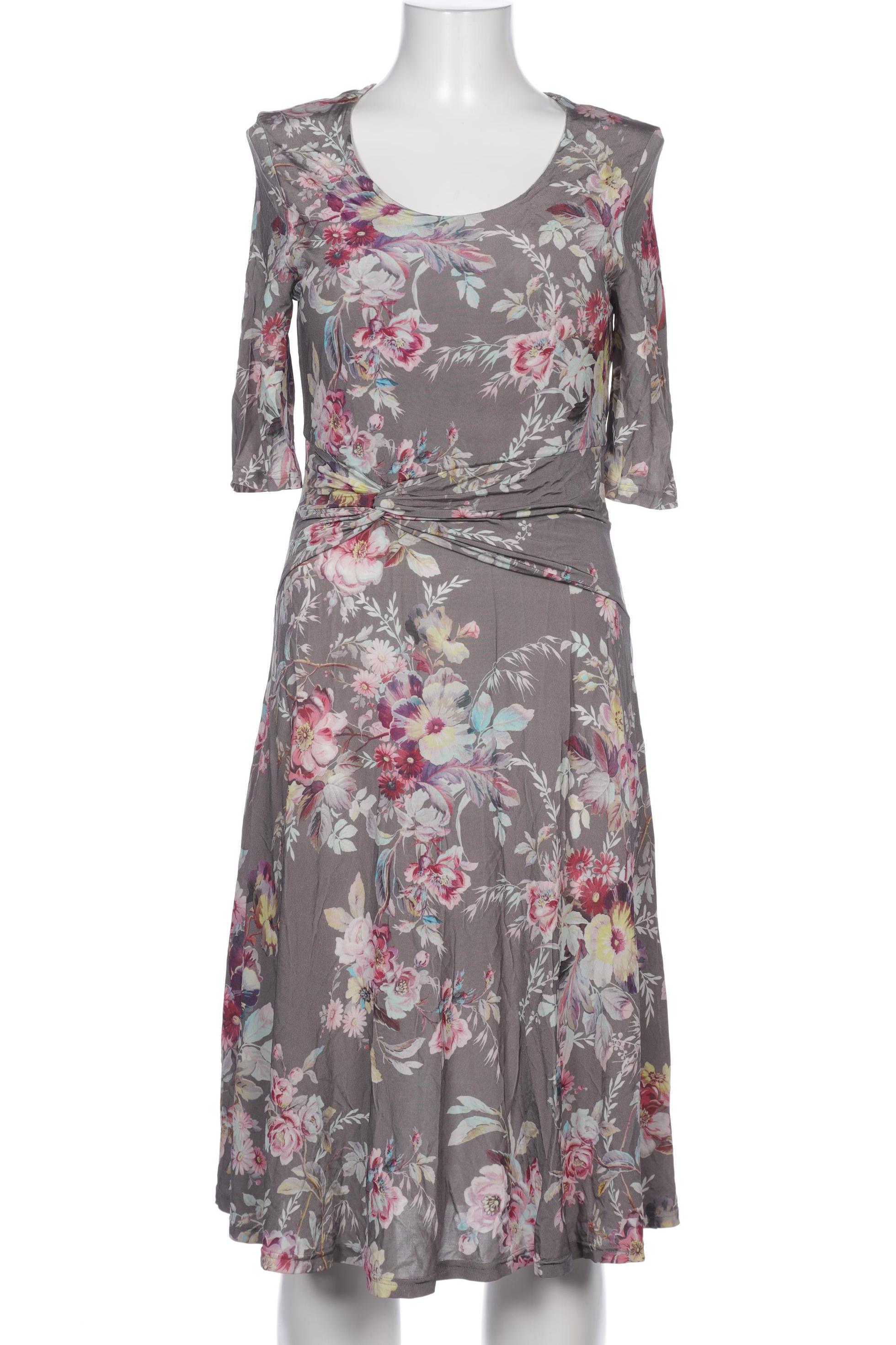 

Gerry Weber Damen Kleid, mehrfarbig