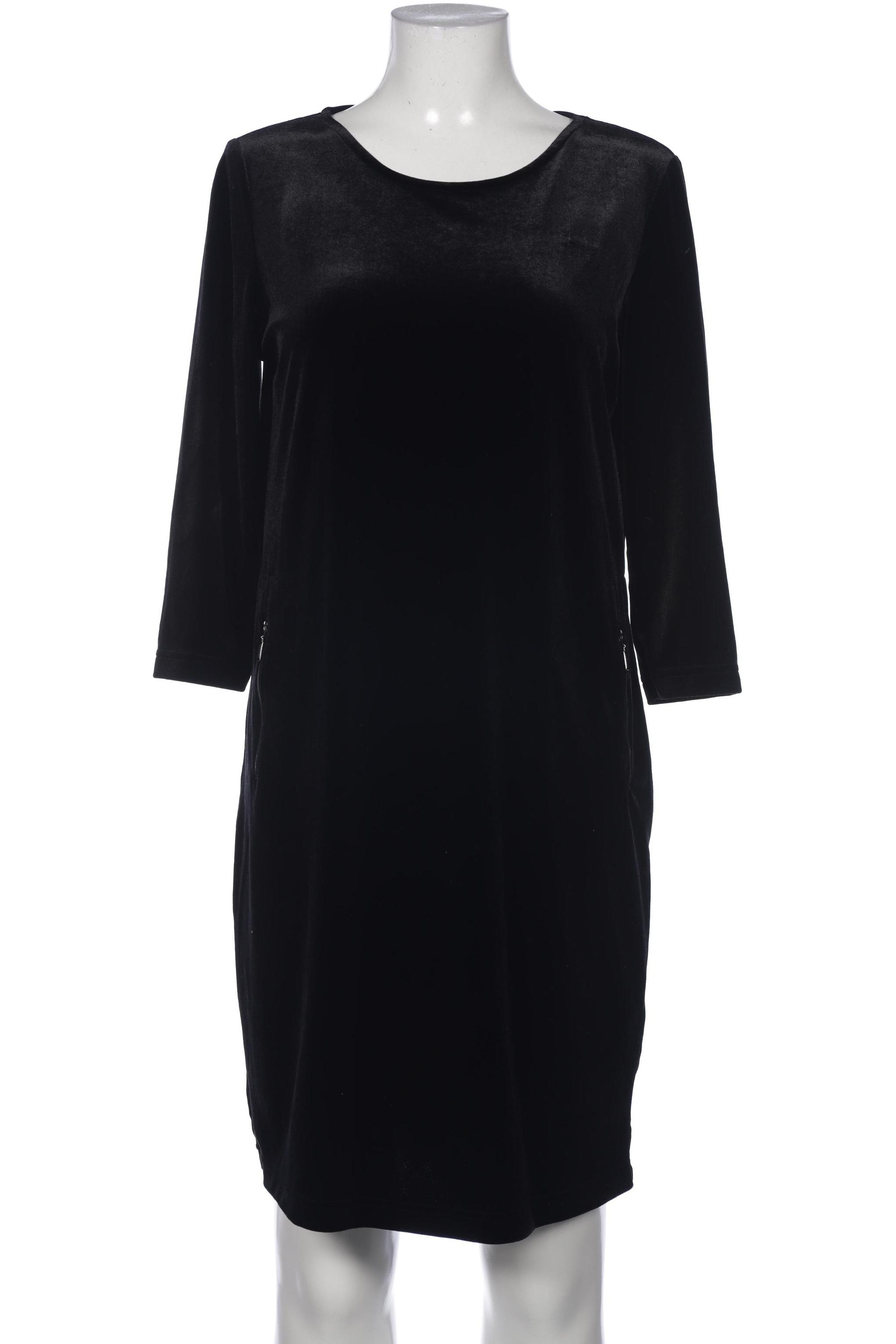 

Gerry Weber Damen Kleid, schwarz