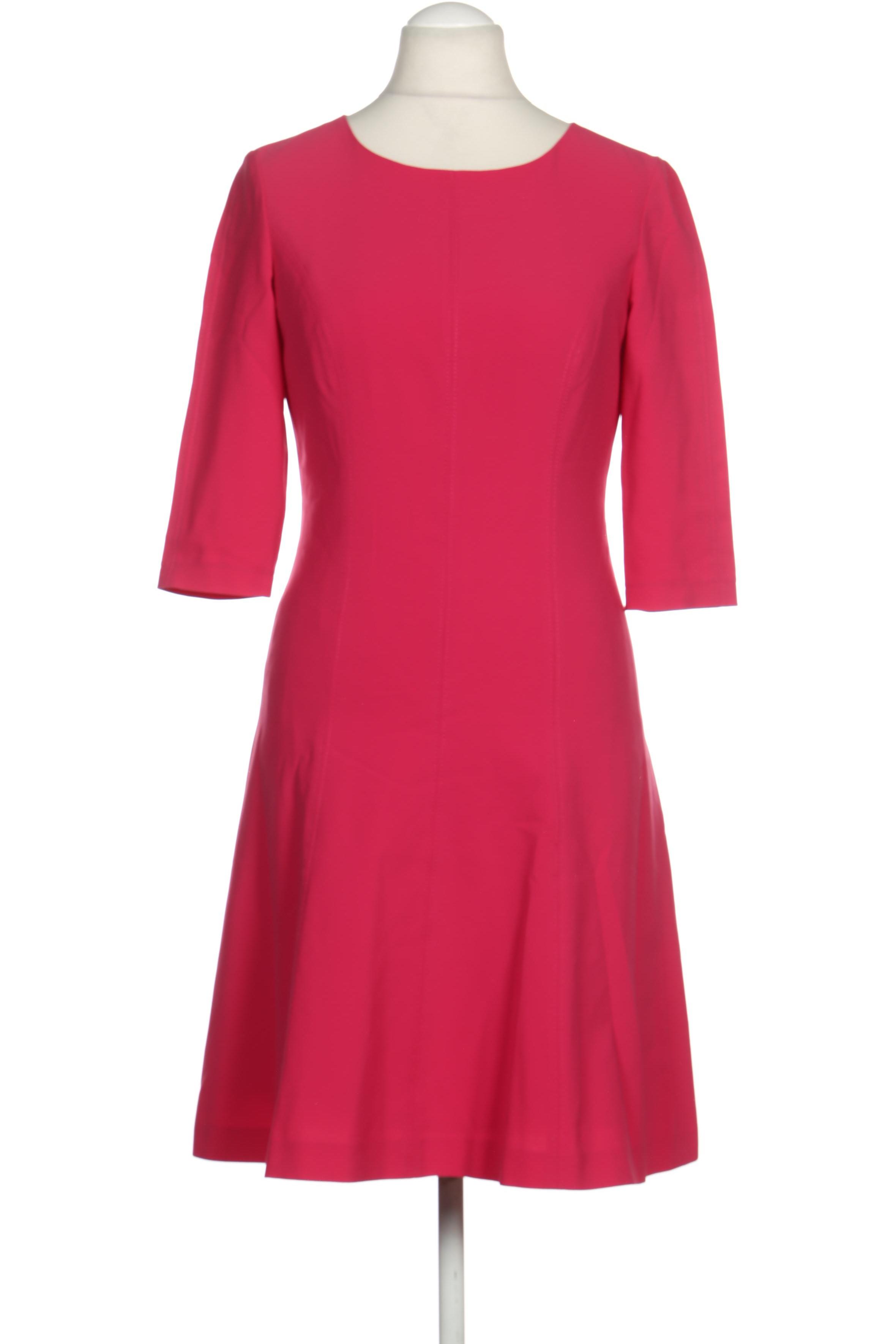 

Gerry Weber Damen Kleid, pink, Gr. 42