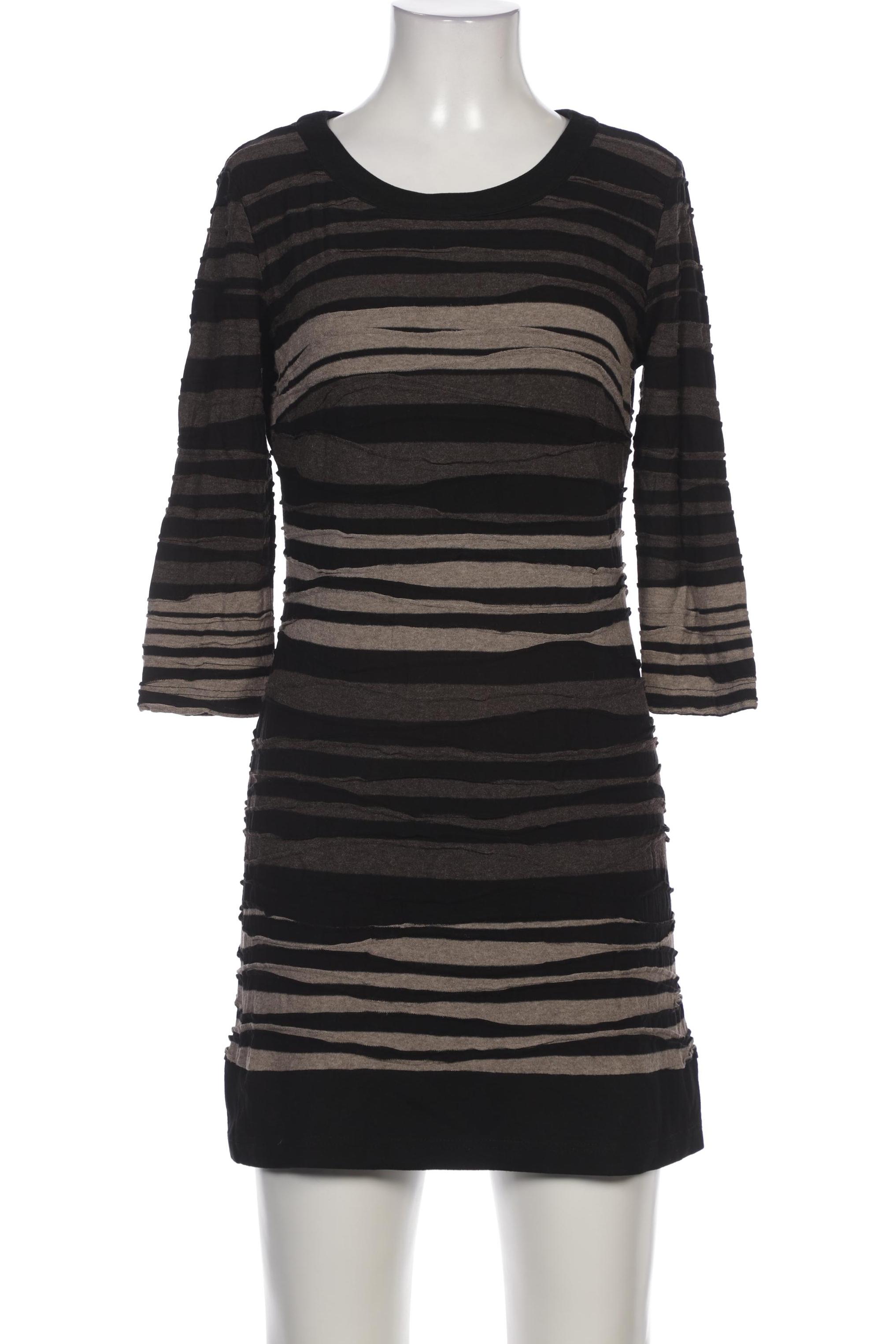 

Gerry Weber Damen Kleid, braun, Gr. 38