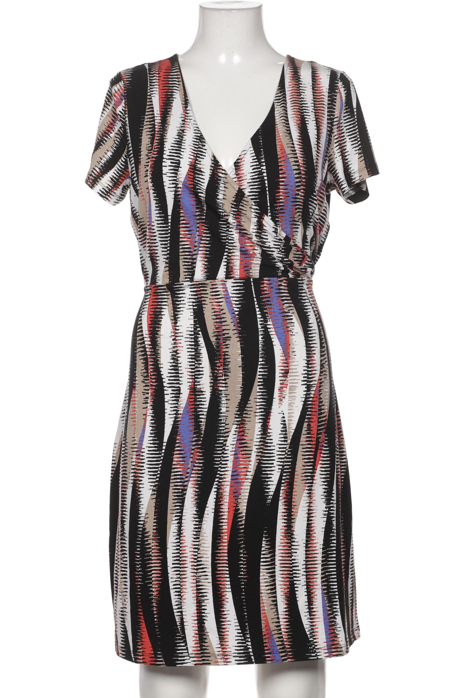 

Gerry Weber Damen Kleid, mehrfarbig, Gr. 40