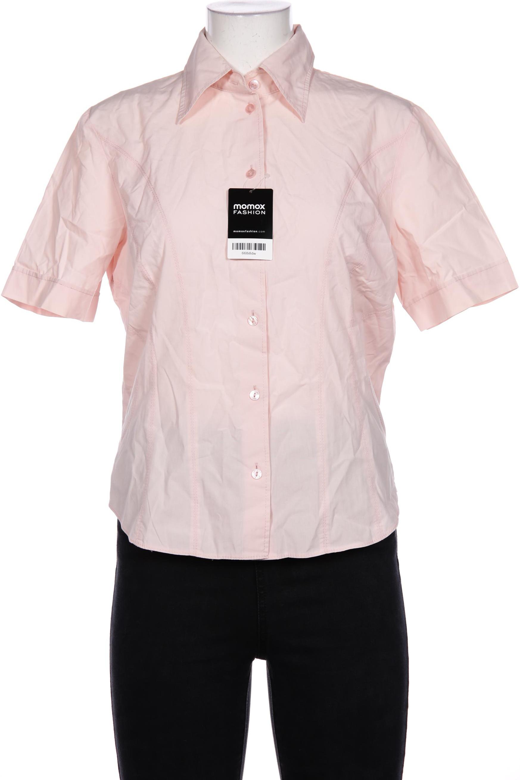 

Gerry Weber Damen Bluse, pink