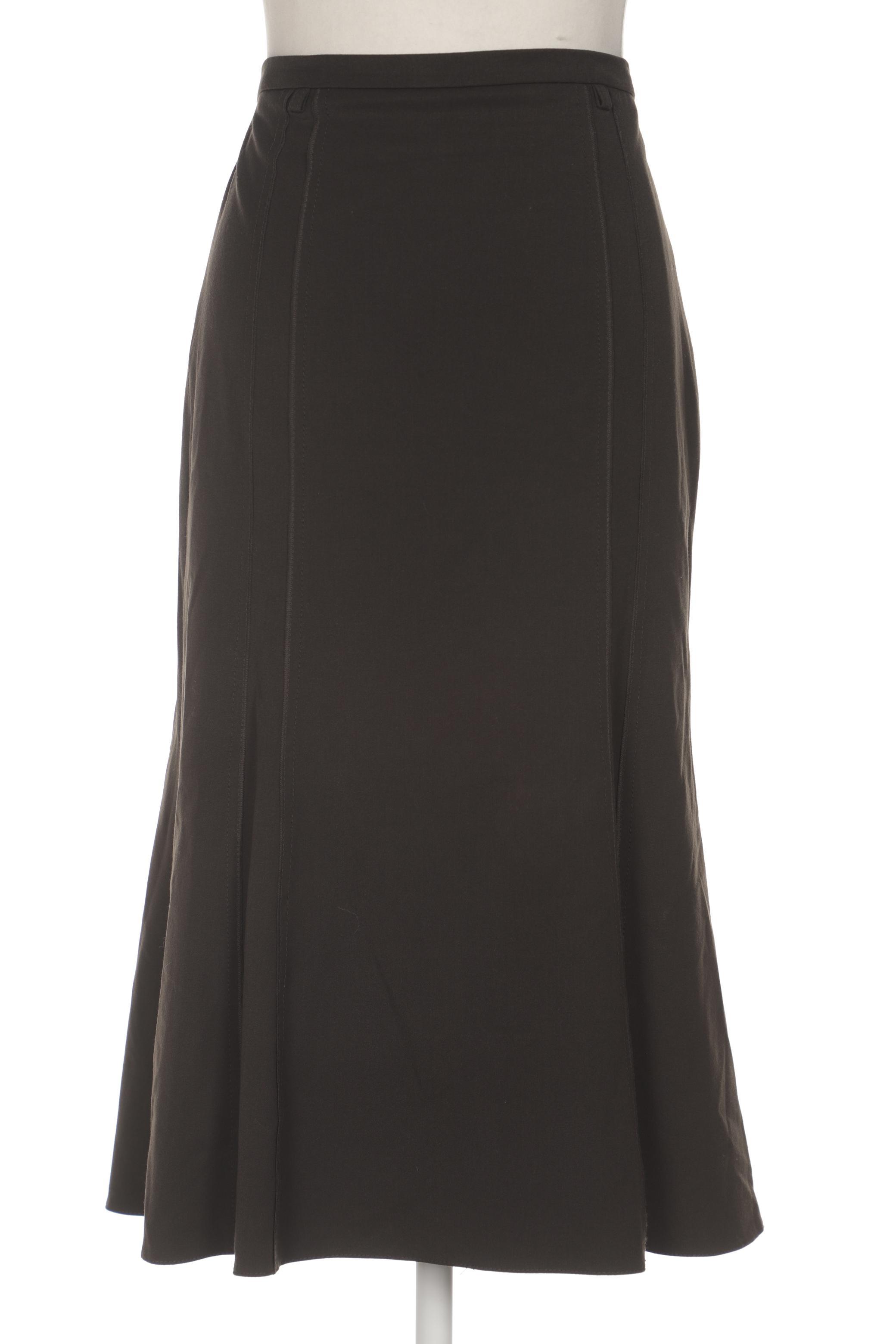 

Gerry Weber Damen Rock, grün