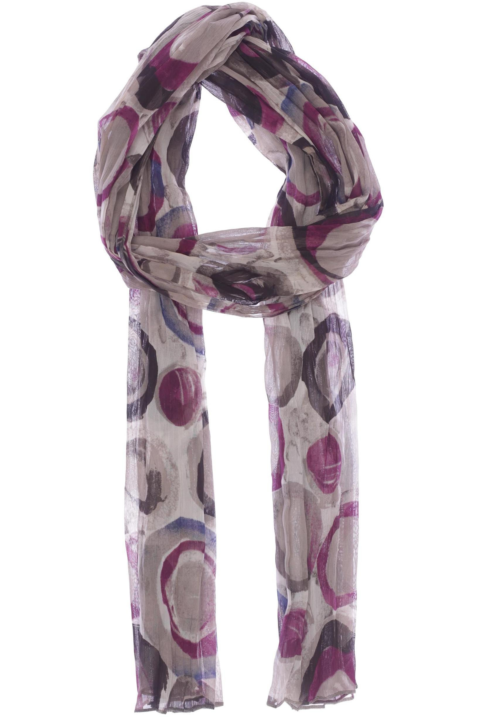 

Gerry Weber Damen Schal, mehrfarbig, Gr.