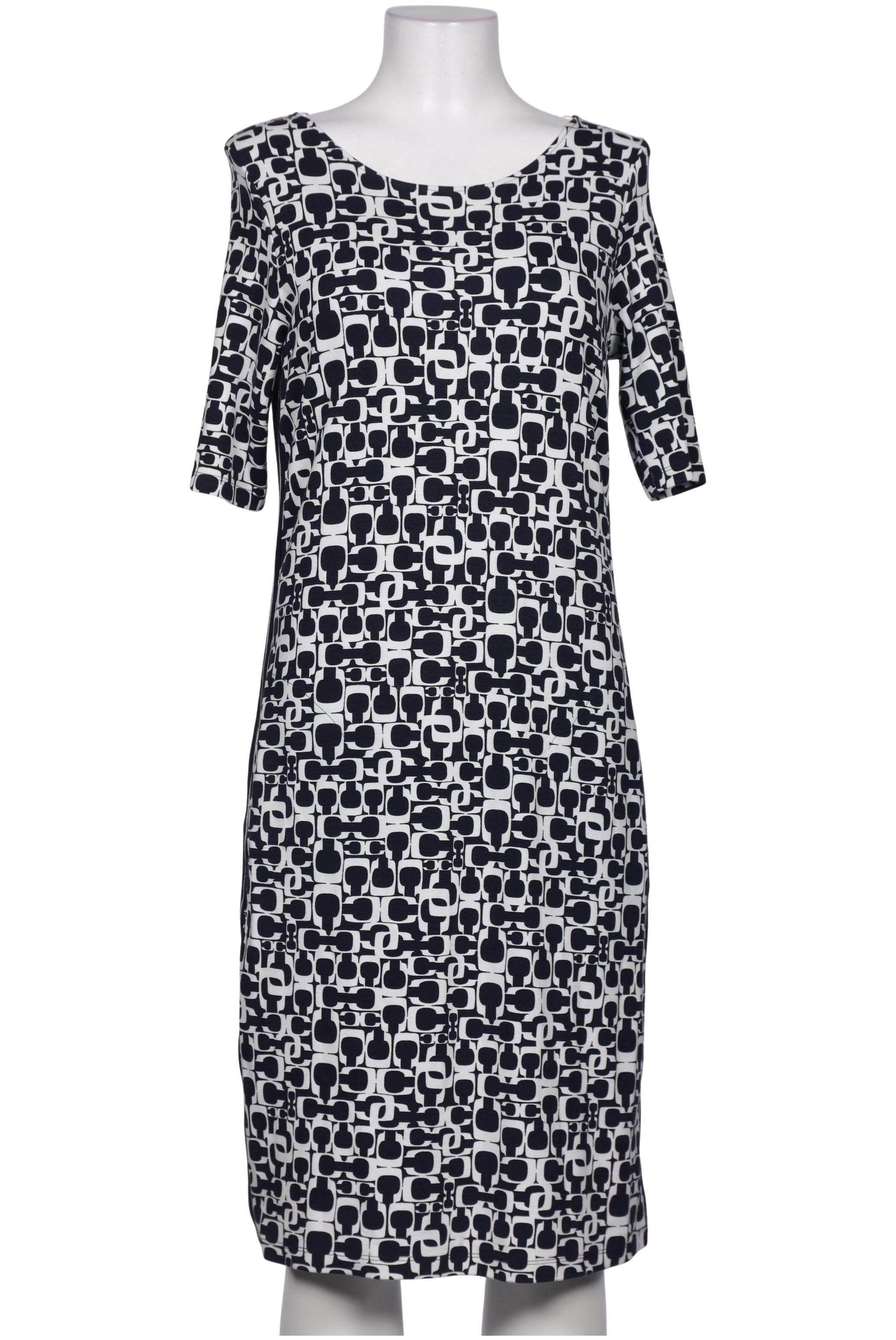 

Gerry Weber Damen Kleid, marineblau, Gr. 38