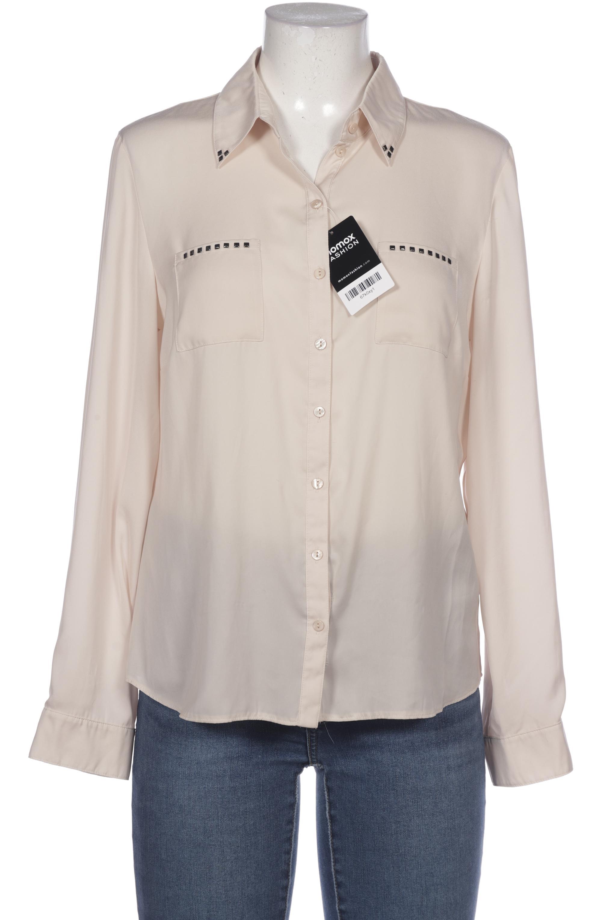 

Gerry Weber Damen Bluse, beige