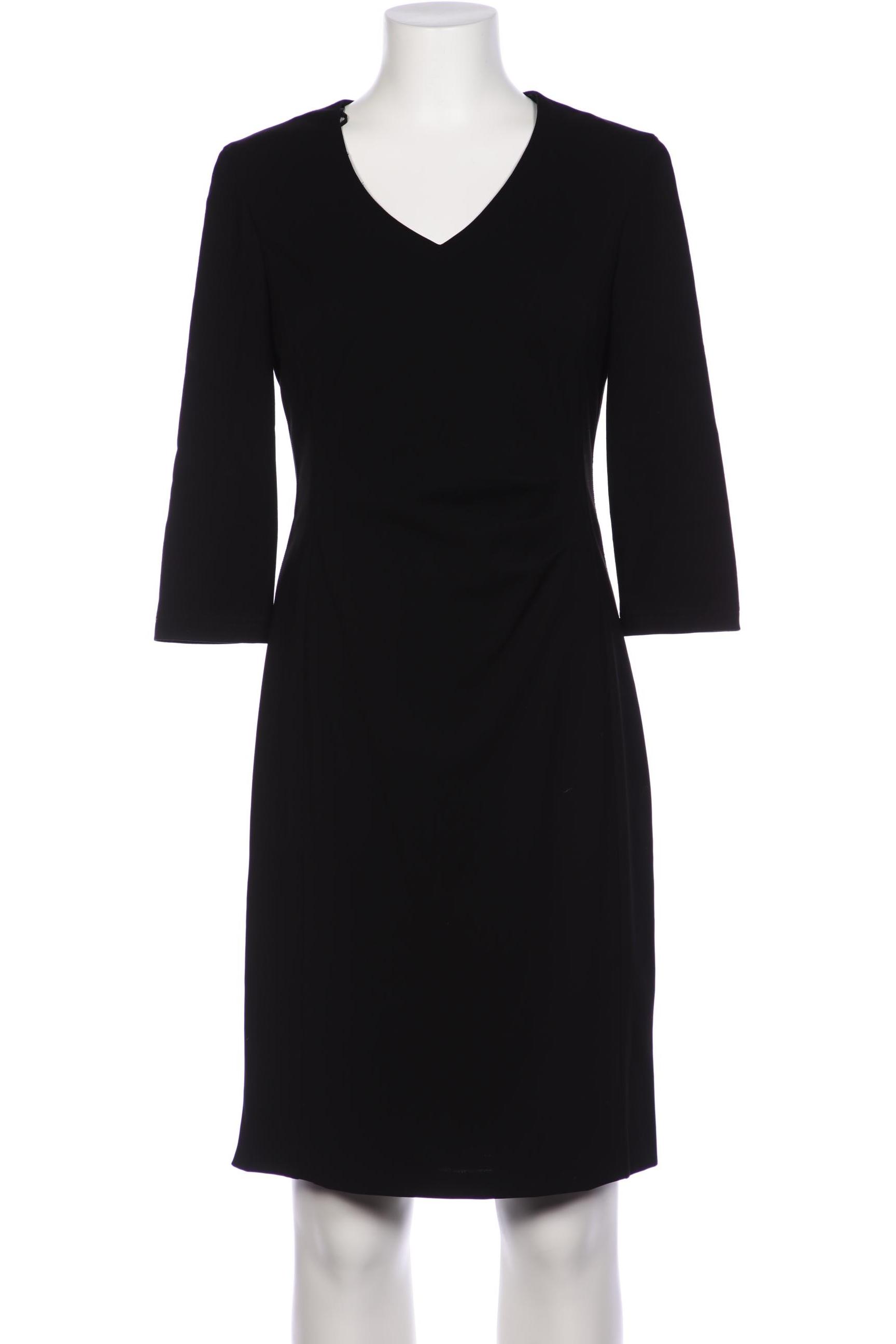 

Gerry Weber Damen Kleid, schwarz, Gr. 38