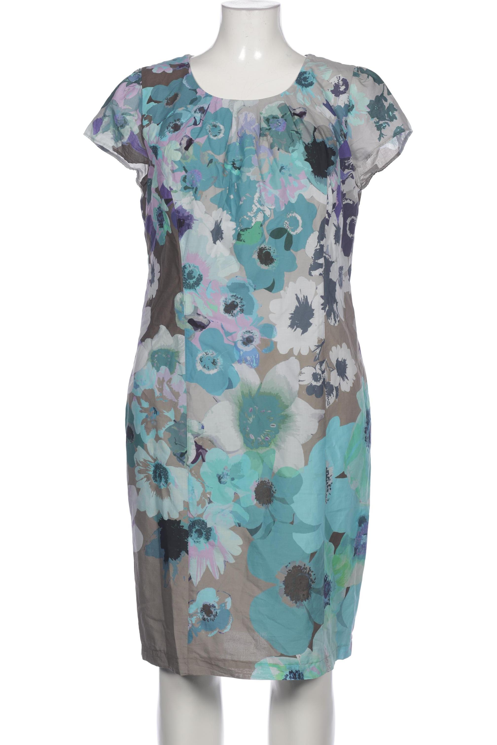 

Gerry Weber Damen Kleid, blau, Gr. 44