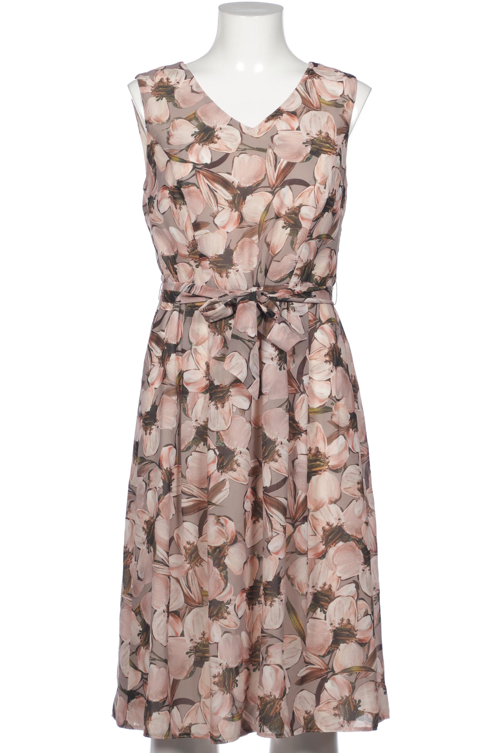 

Gerry Weber Damen Kleid, grau