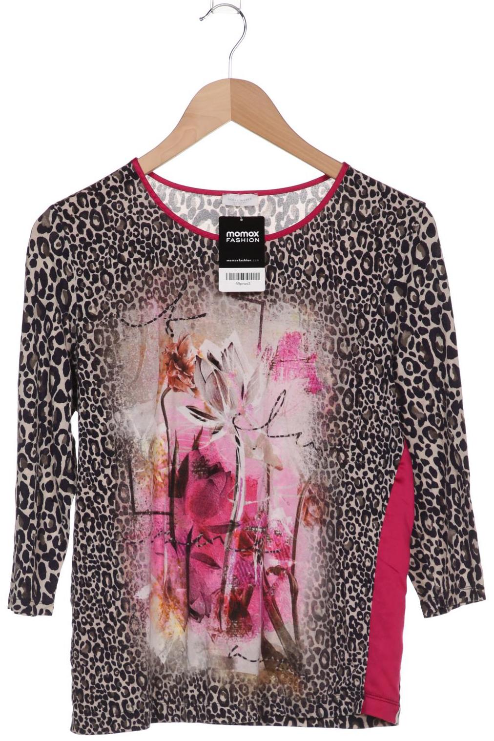 

Gerry Weber Damen T-Shirt, pink