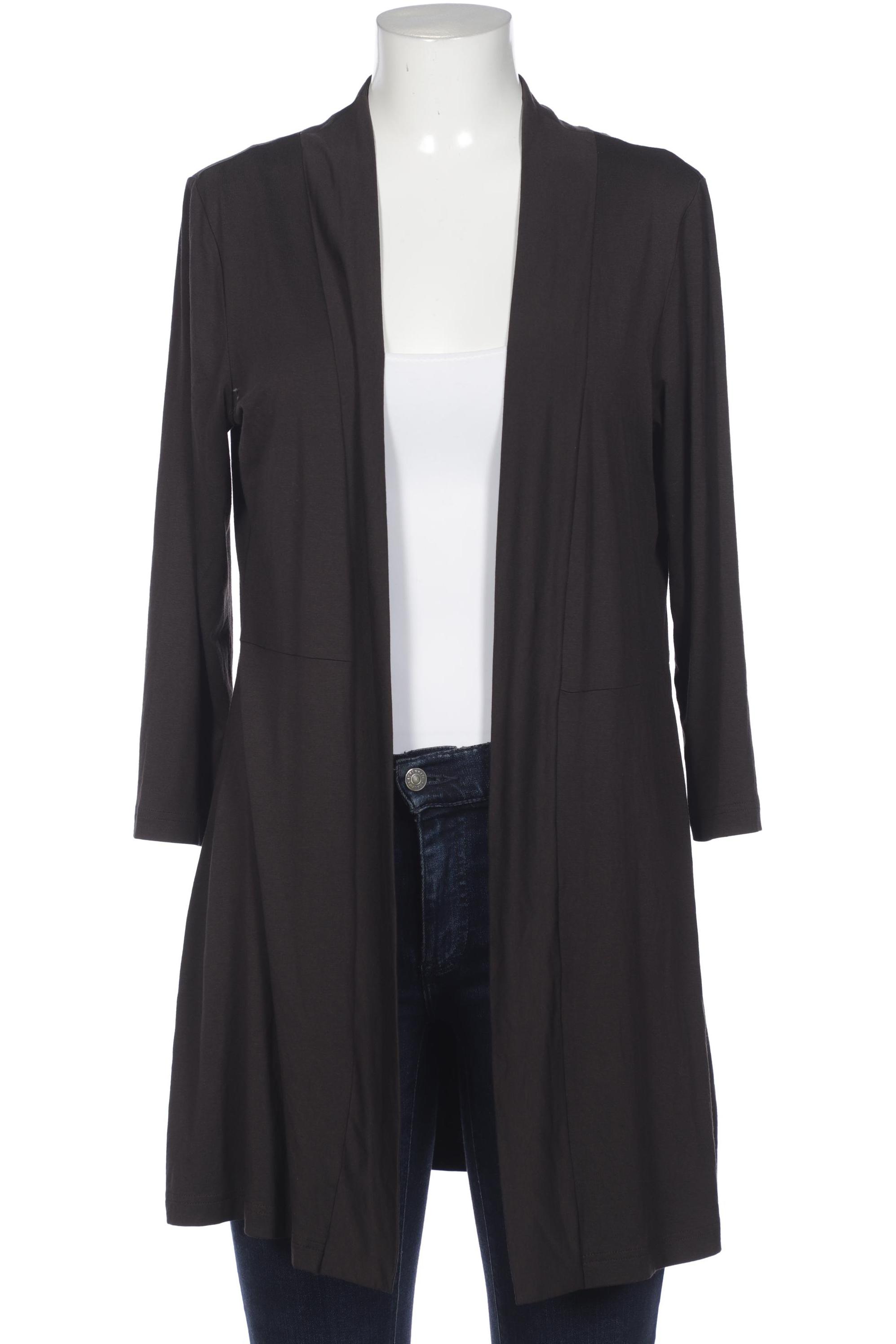 

Gerry Weber Damen Strickjacke, braun
