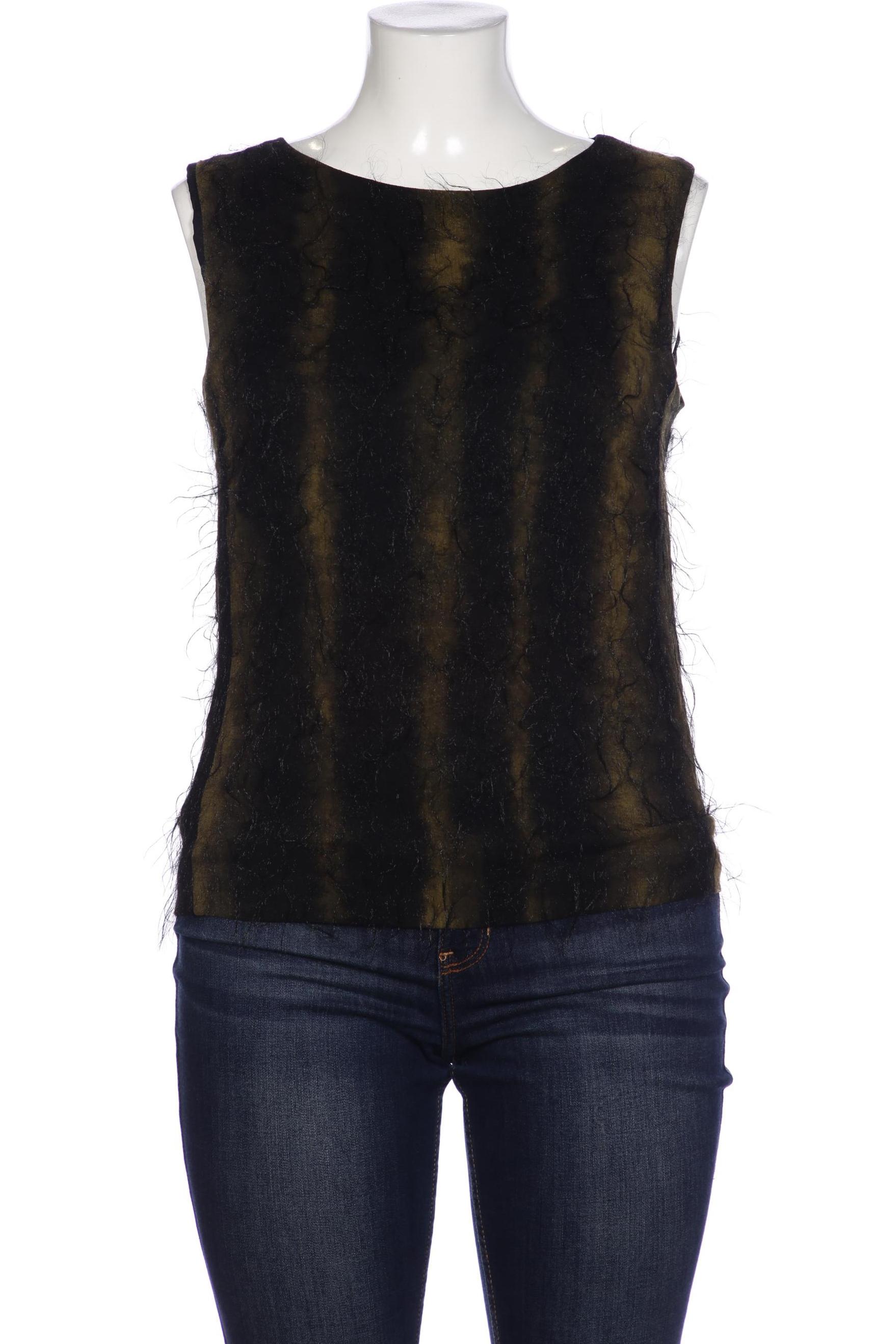 

Gerry Weber Damen Bluse, grün