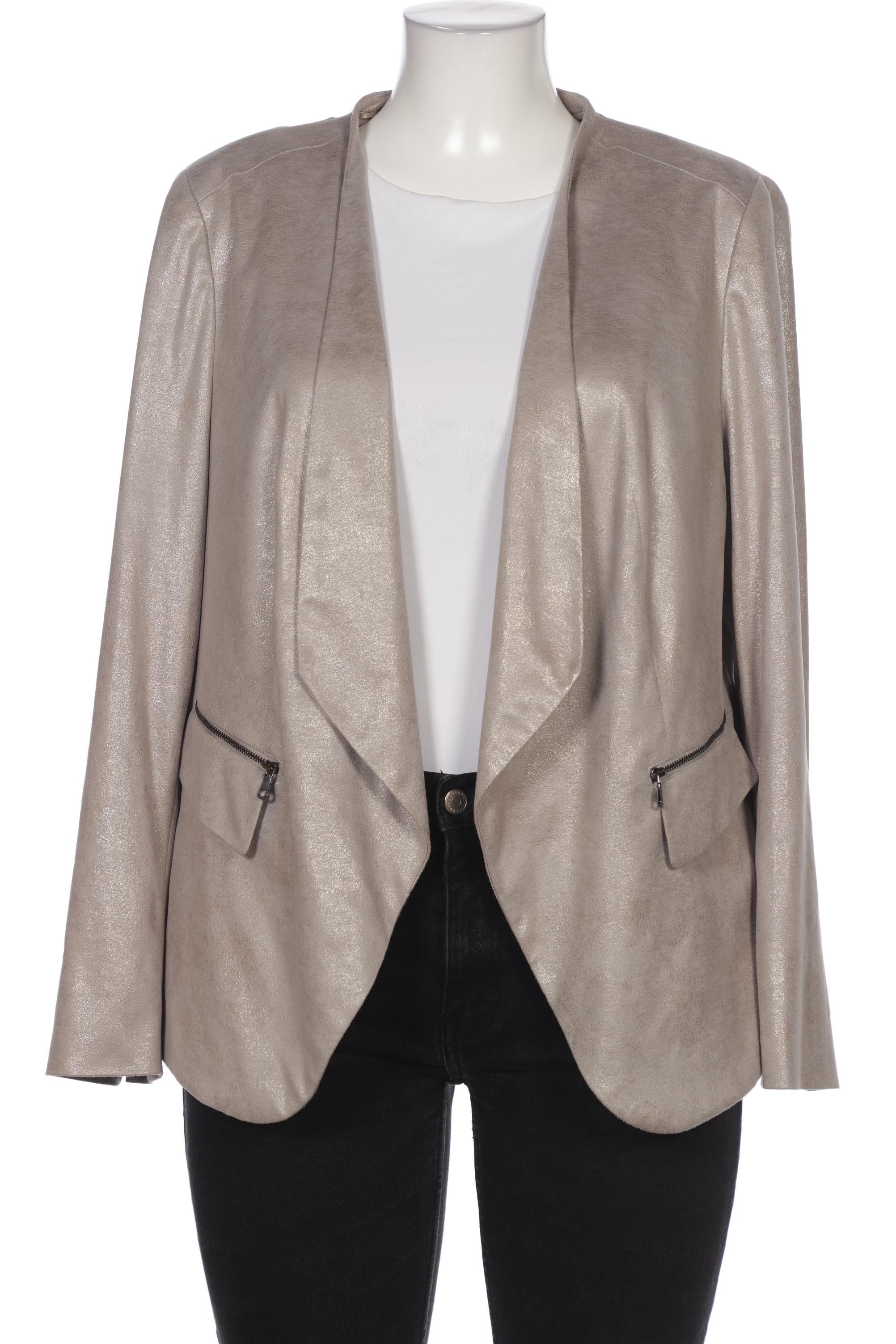 

Gerry Weber Damen Blazer, beige