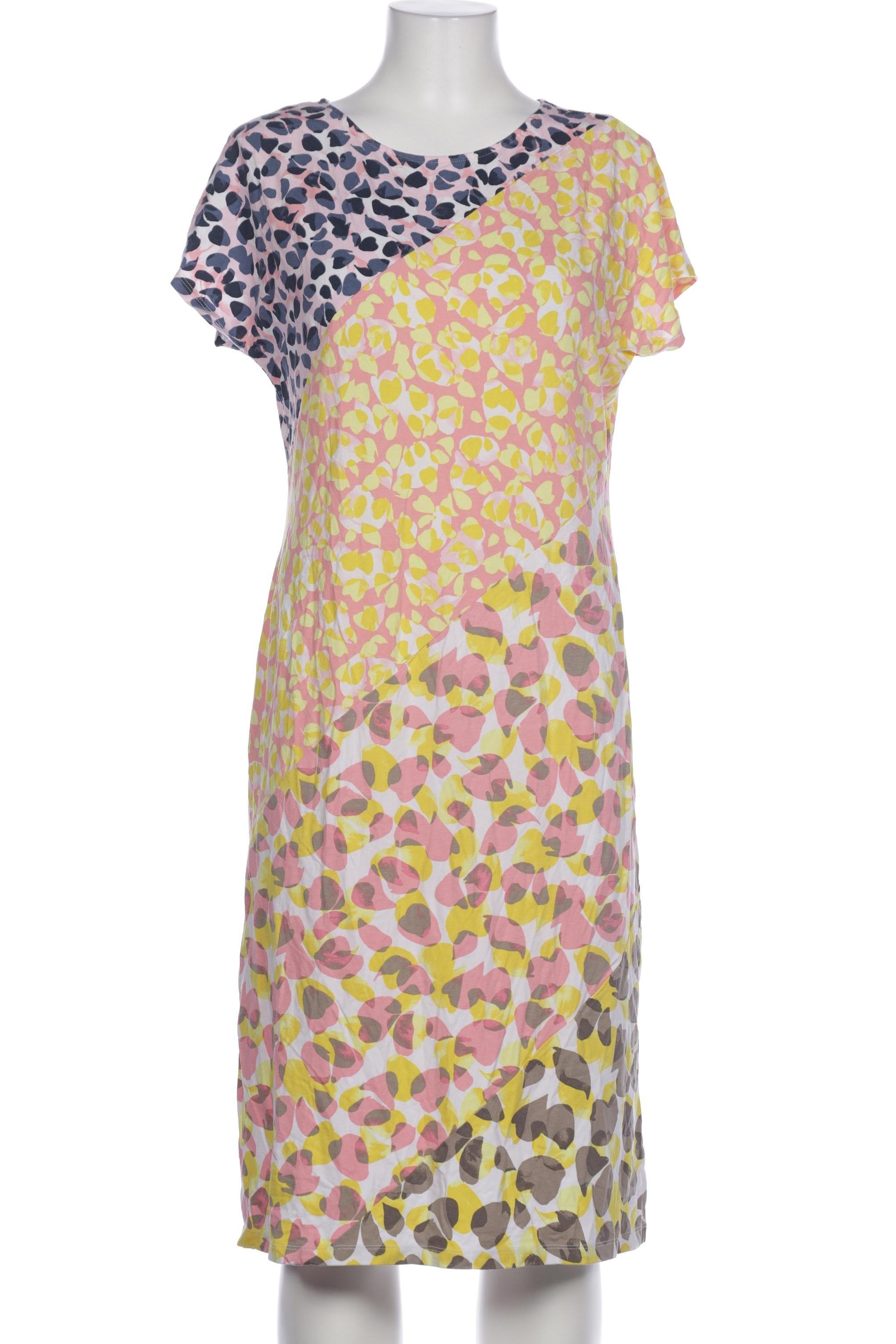 

Gerry Weber Damen Kleid, mehrfarbig, Gr. 38