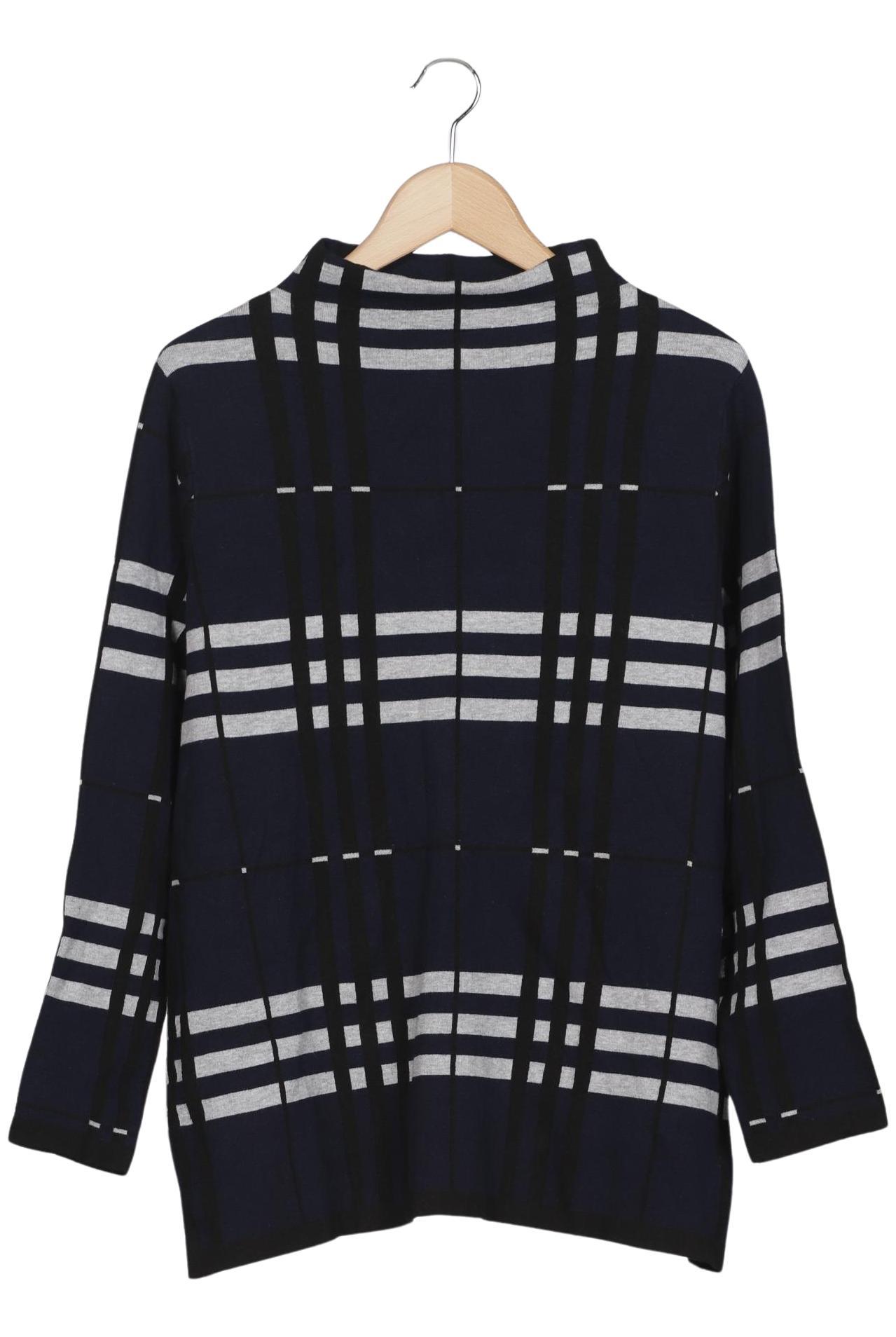 

Gerry Weber Damen Pullover, mehrfarbig, Gr. 46