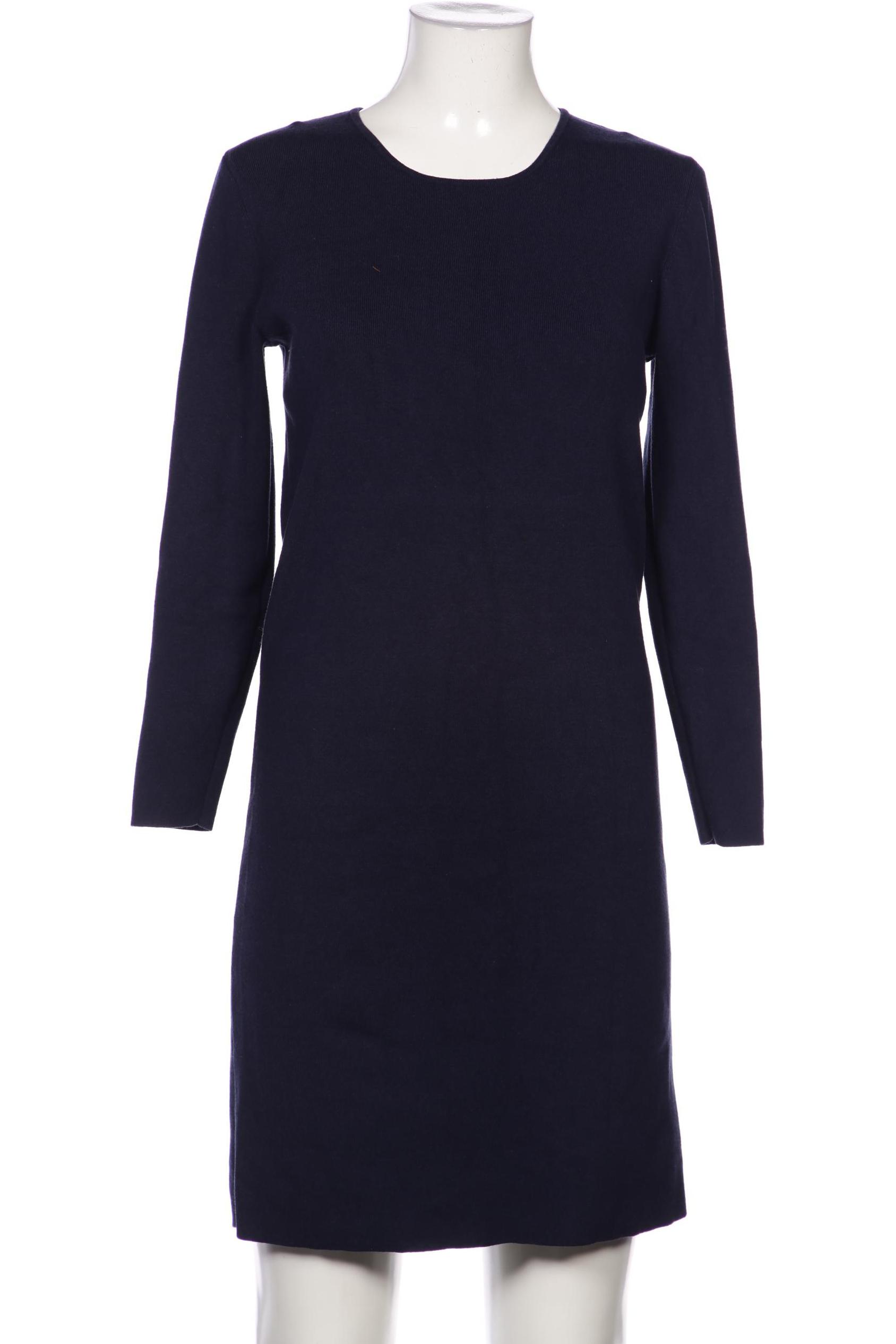 

Gerry Weber Damen Kleid, marineblau
