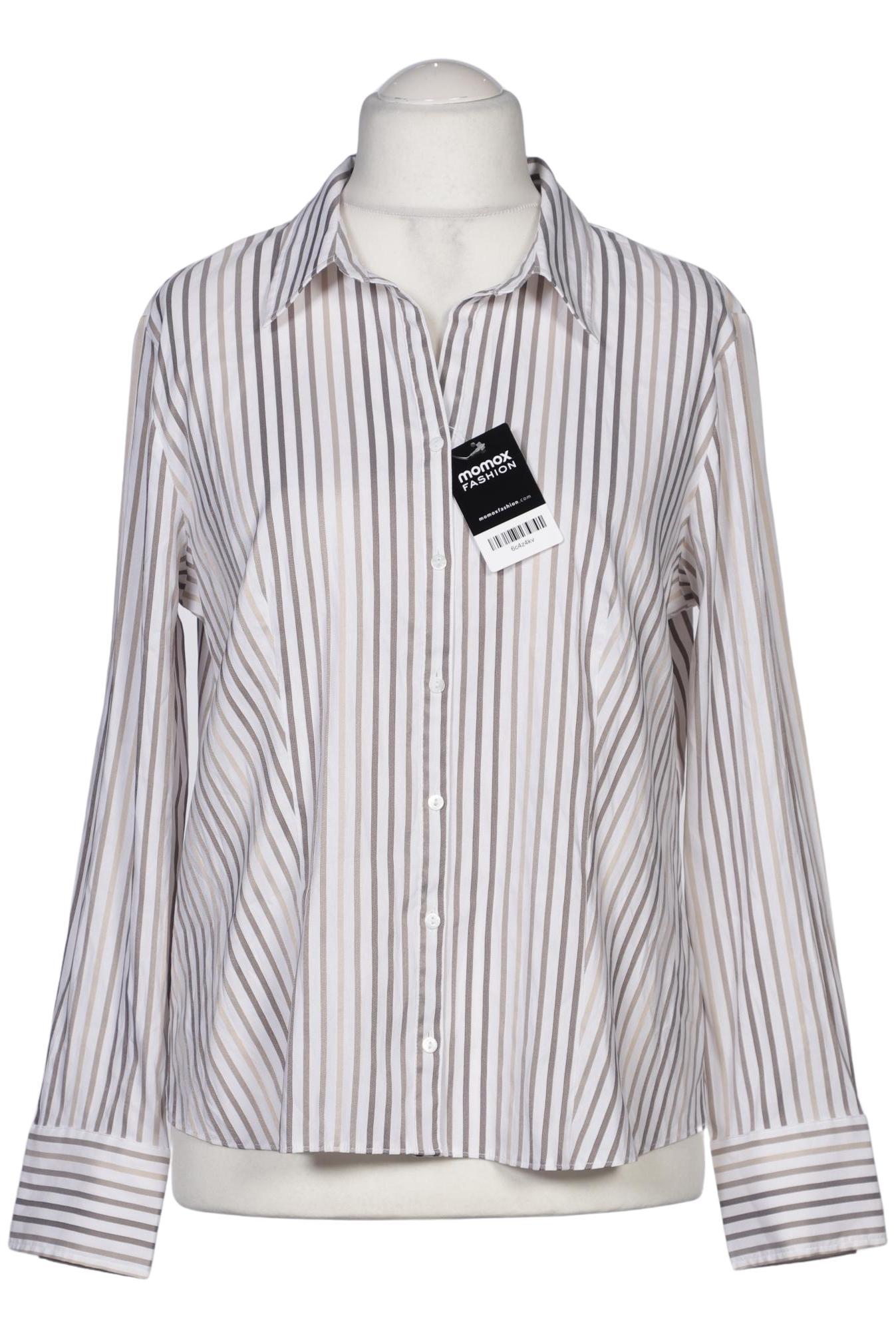 

Gerry Weber Damen Bluse, mehrfarbig, Gr. 42