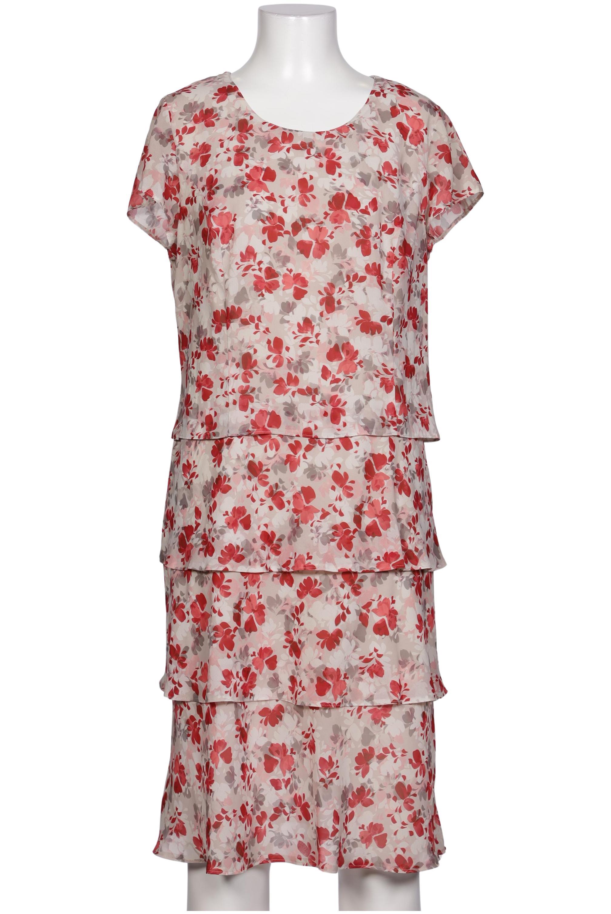 

Gerry Weber Damen Kleid, mehrfarbig, Gr. 38