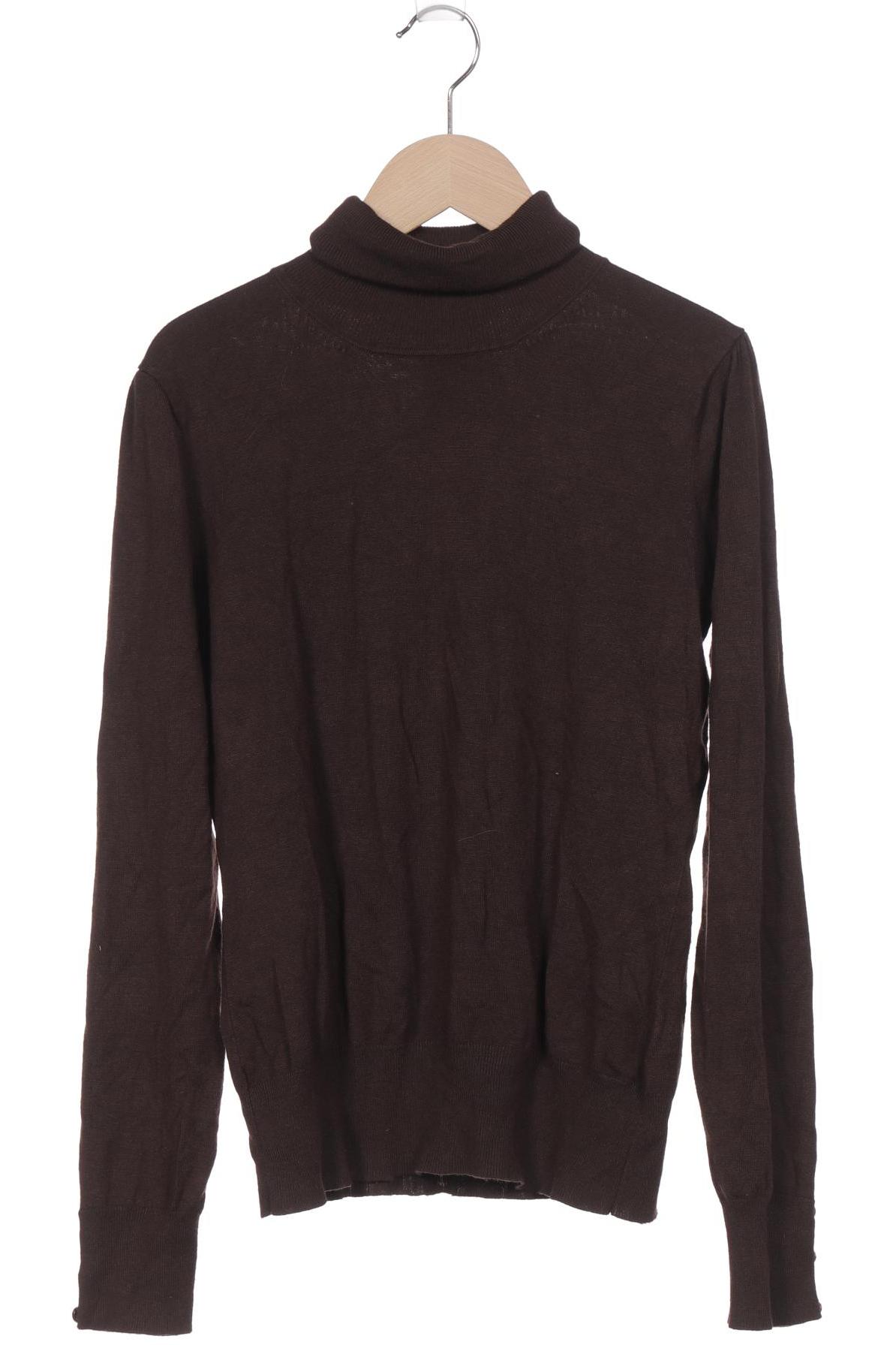

Gerry Weber Damen Pullover, braun