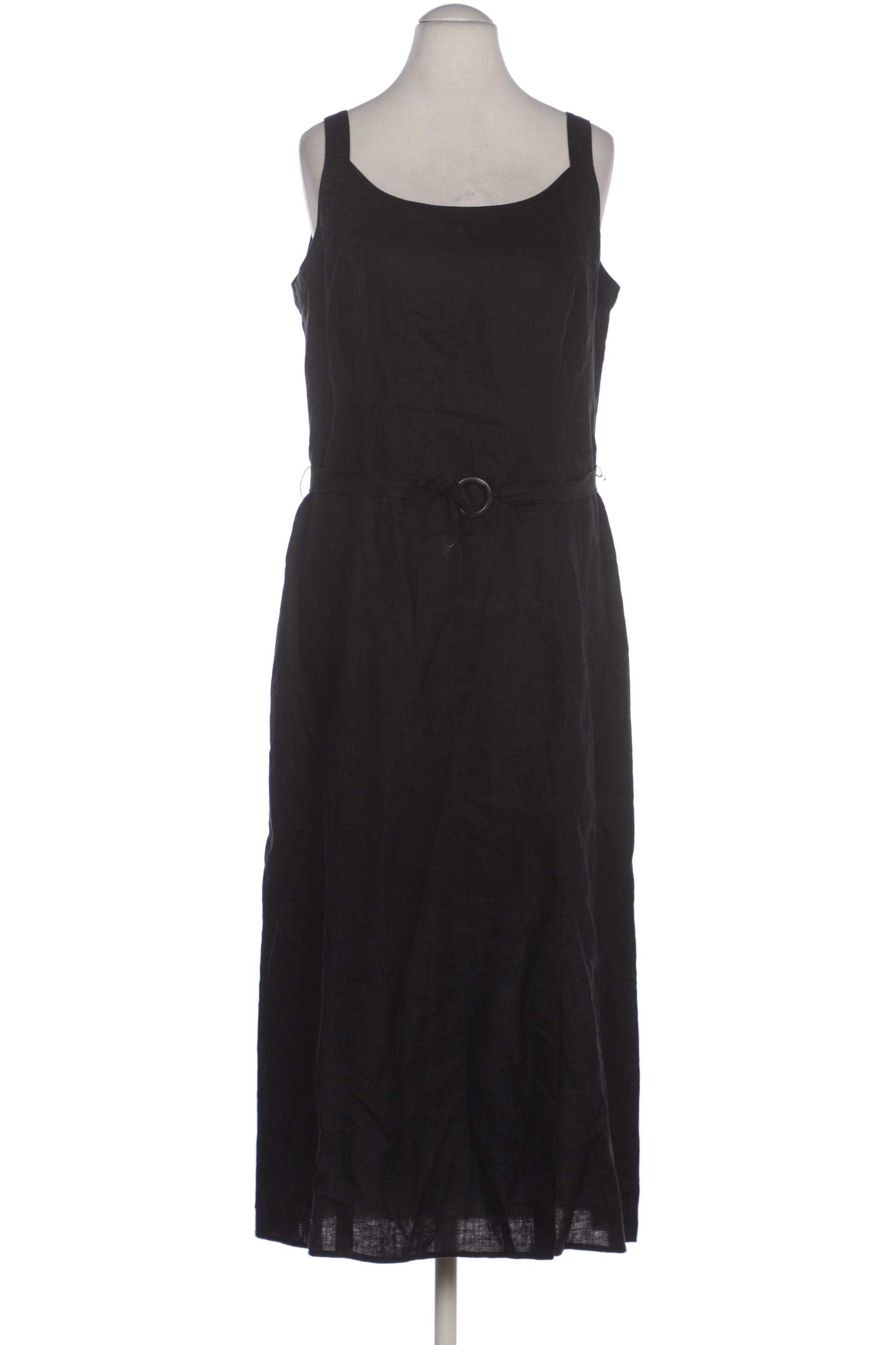 

Gerry Weber Damen Kleid, schwarz, Gr. 40