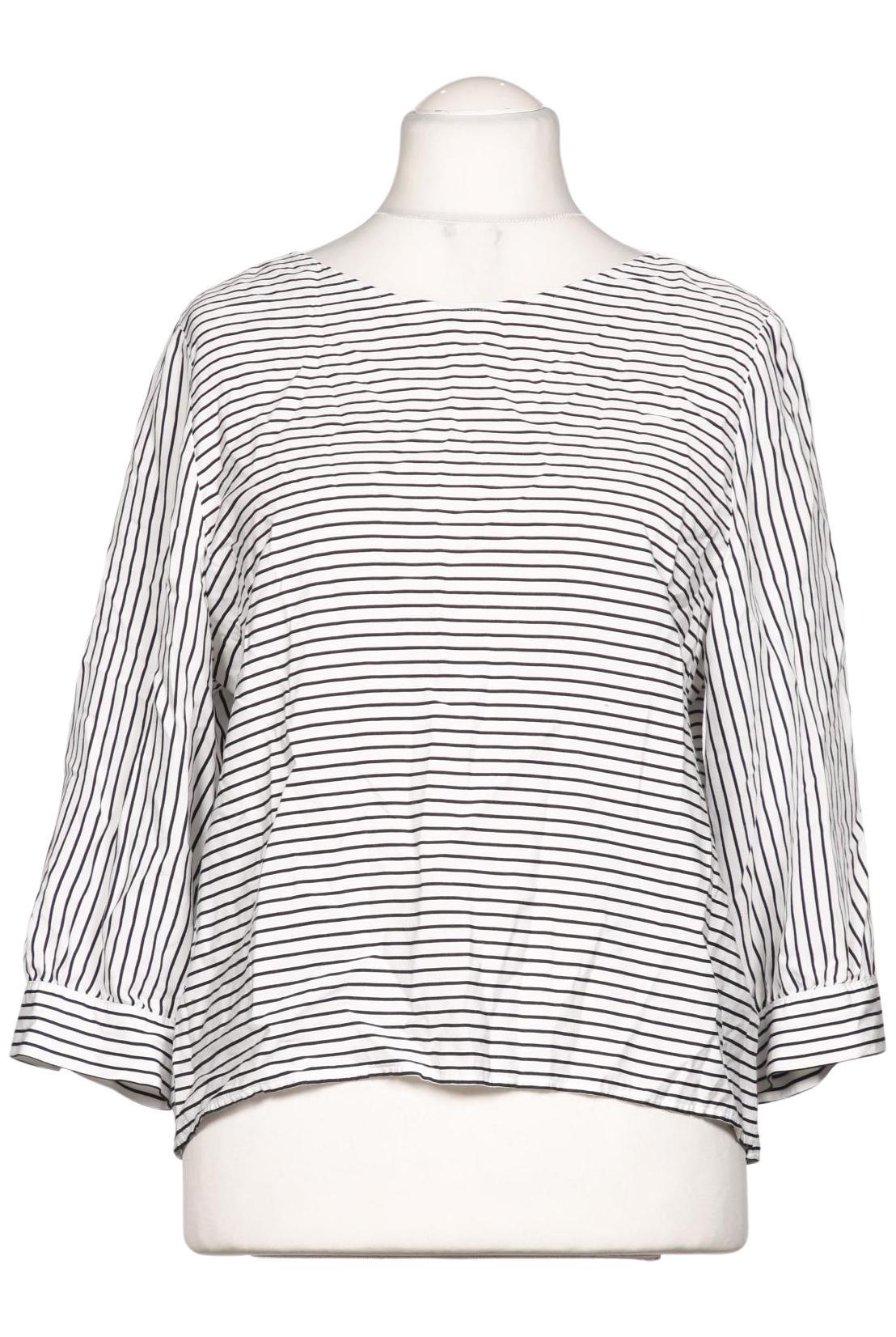 

Gerry Weber Damen Bluse, mehrfarbig, Gr. 42