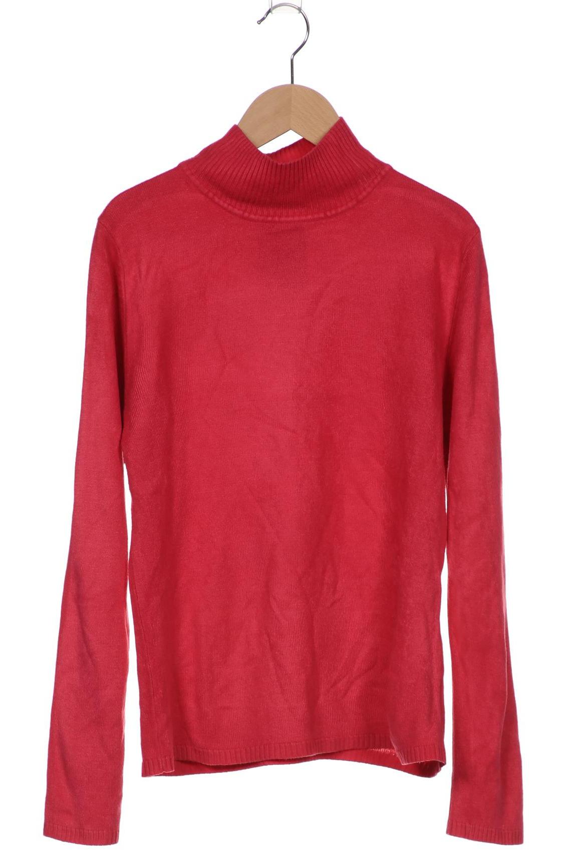 

Gerry Weber Damen Pullover, pink