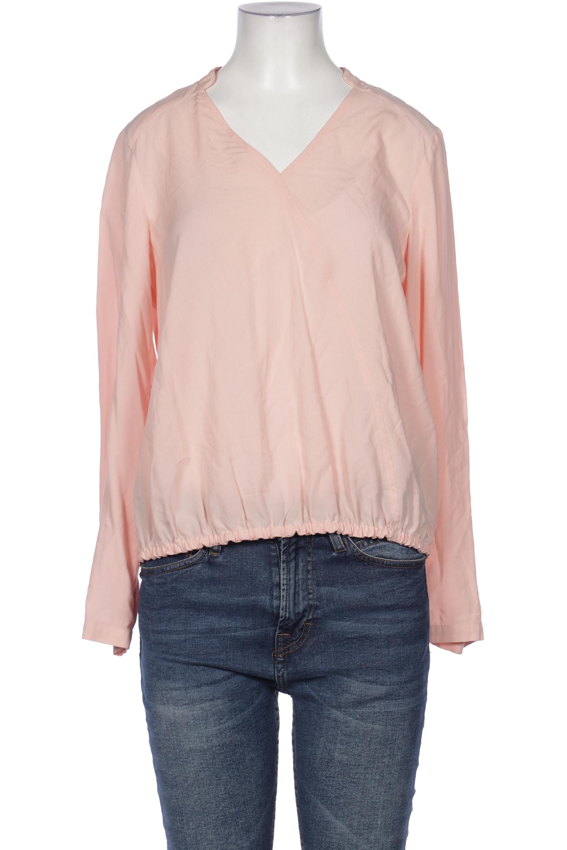 

Gerry Weber Damen Bluse, pink