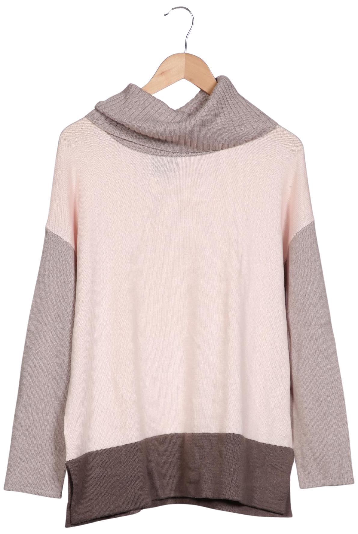 

Gerry Weber Damen Pullover, mehrfarbig, Gr. 44