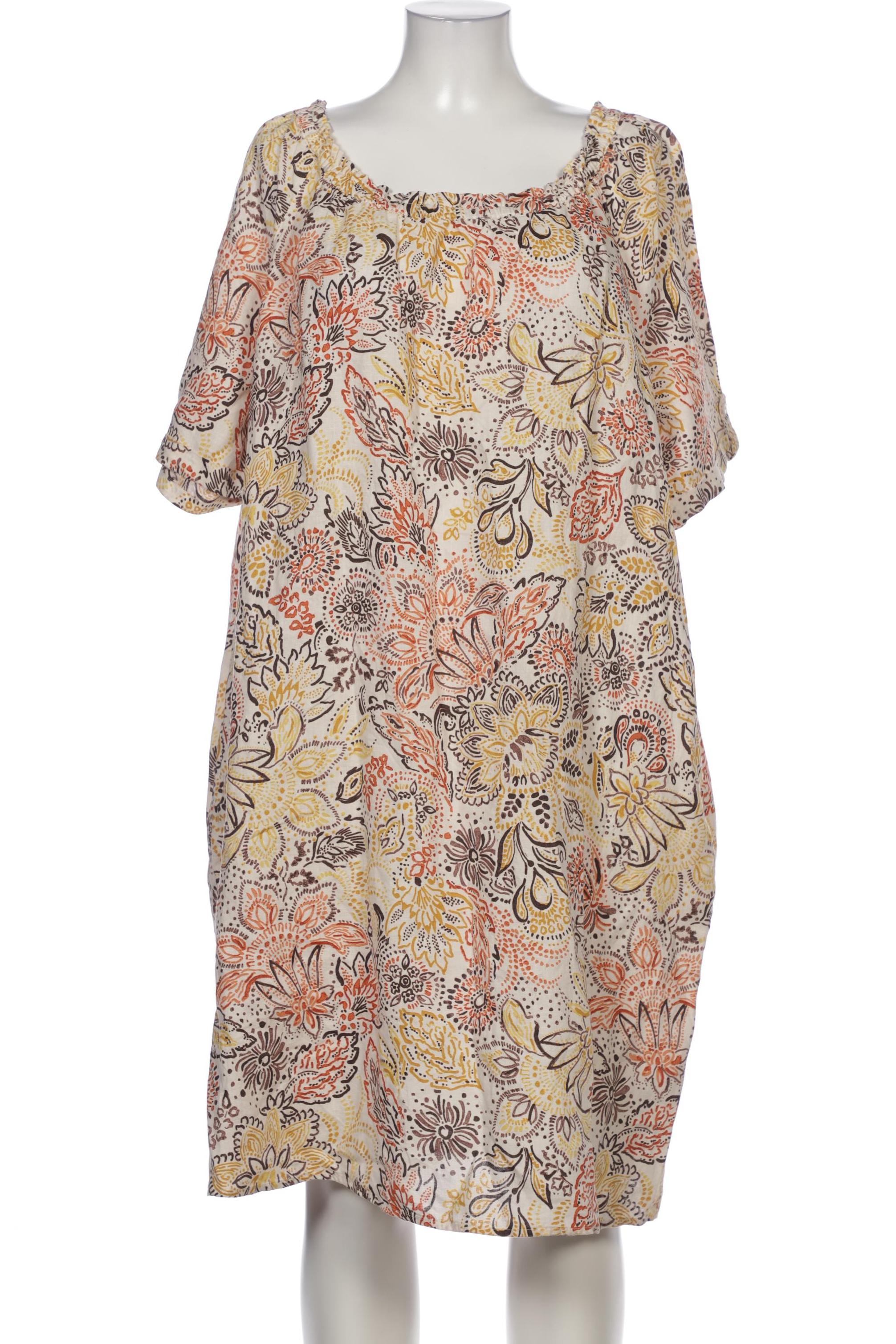 

Gerry Weber Damen Kleid, mehrfarbig