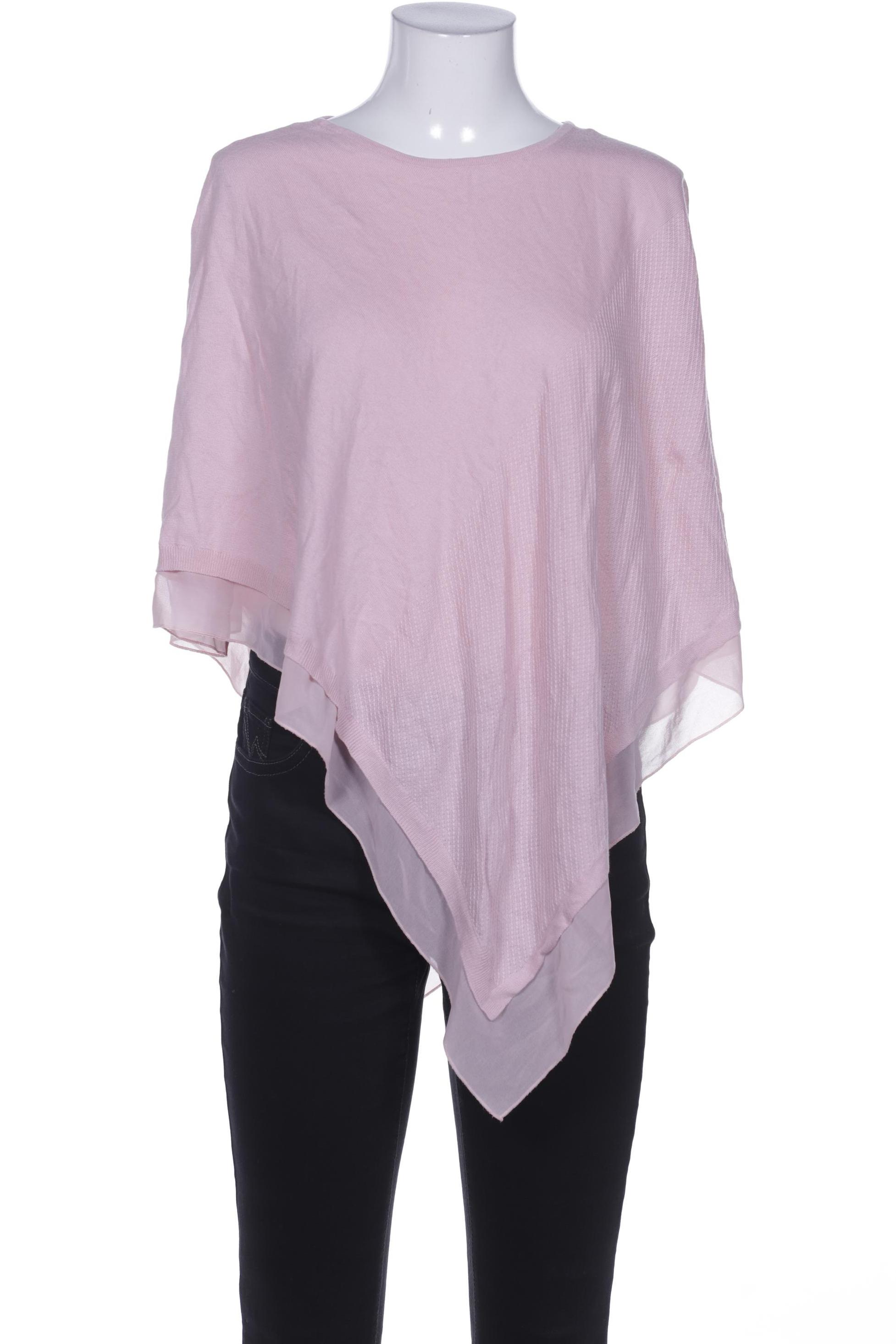 

Gerry Weber Damen Pullover, pink