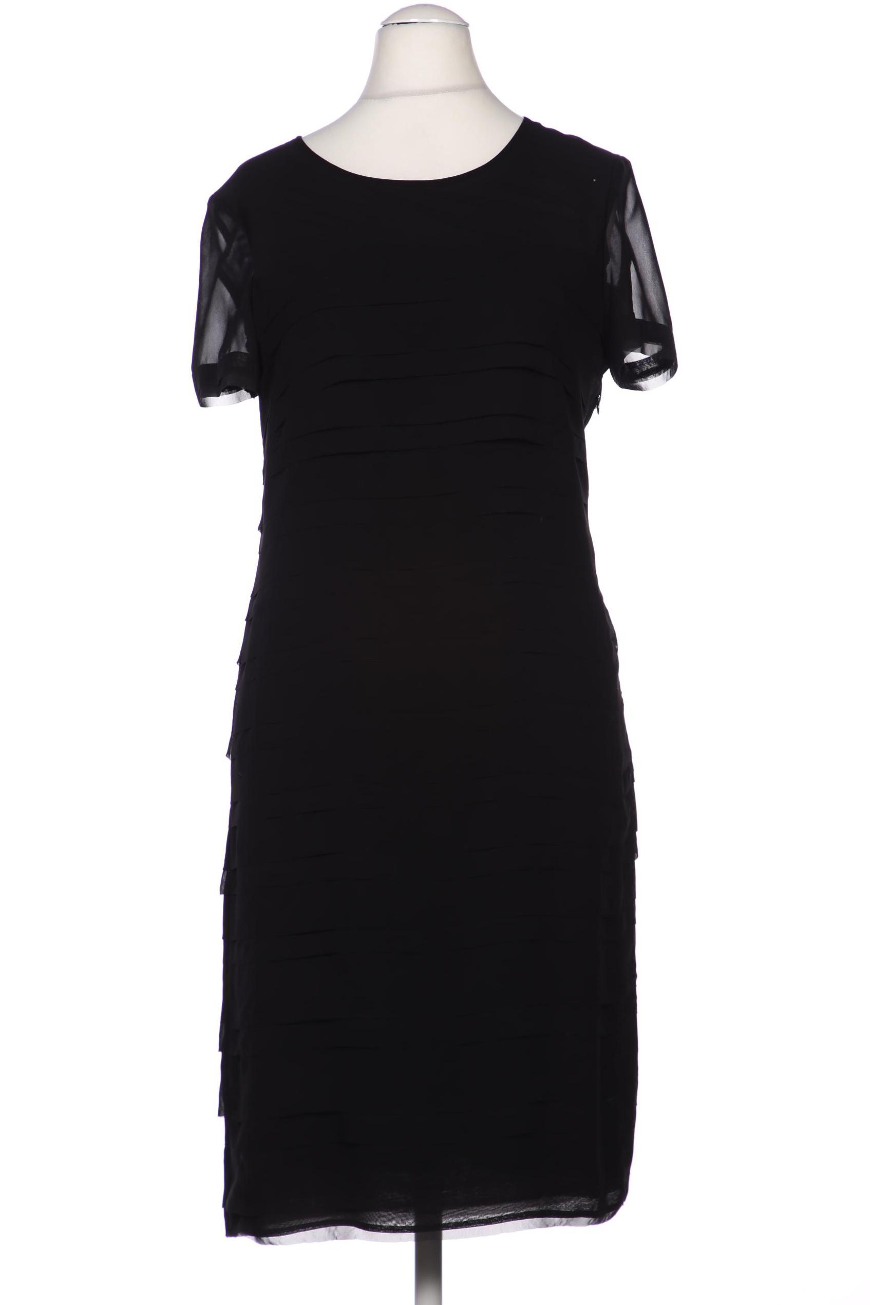 

Gerry Weber Damen Kleid, schwarz