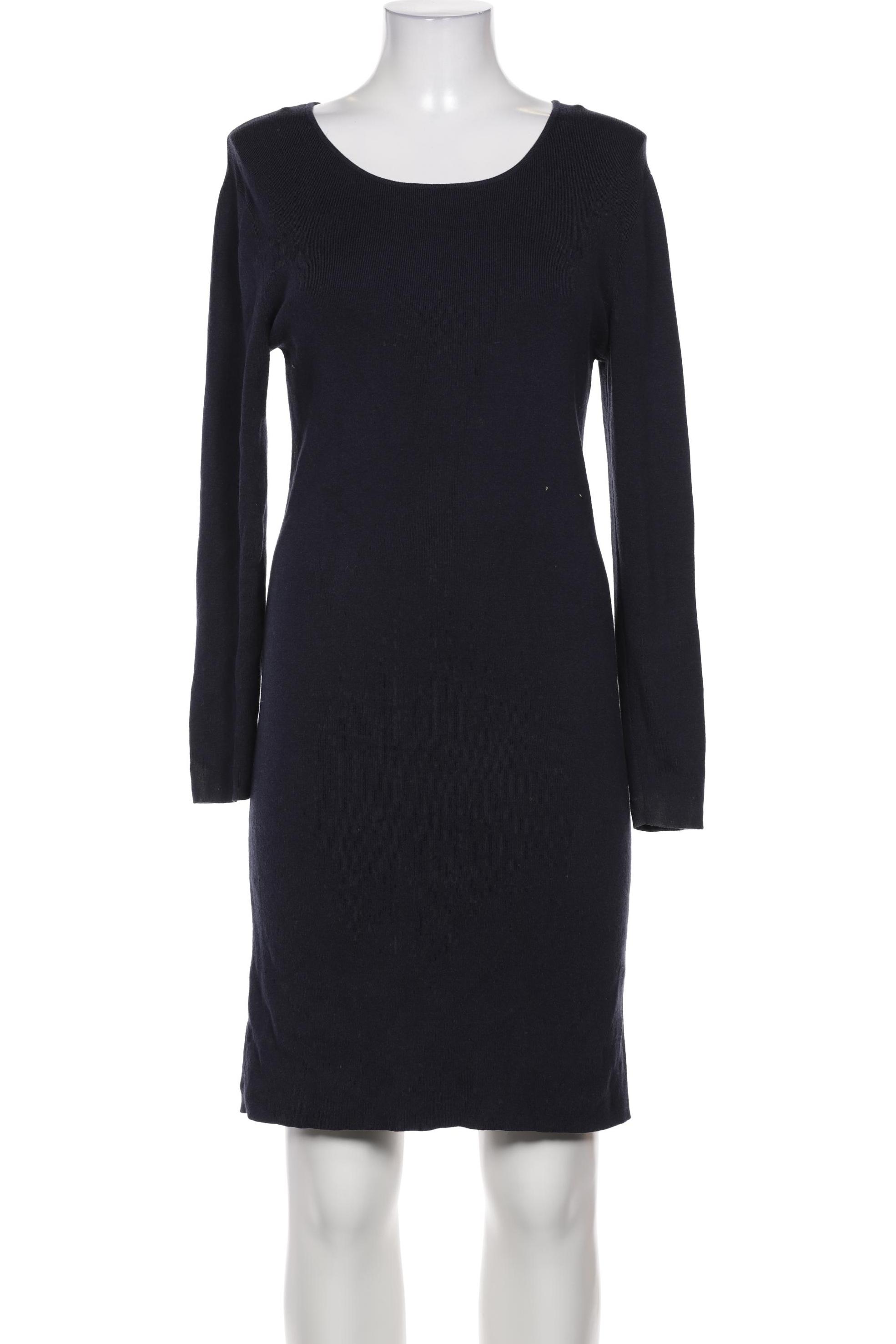 

Gerry Weber Damen Kleid, marineblau
