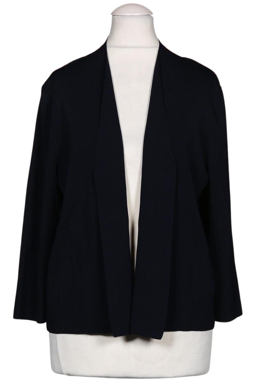 

Gerry Weber Damen Blazer, marineblau, Gr. 42