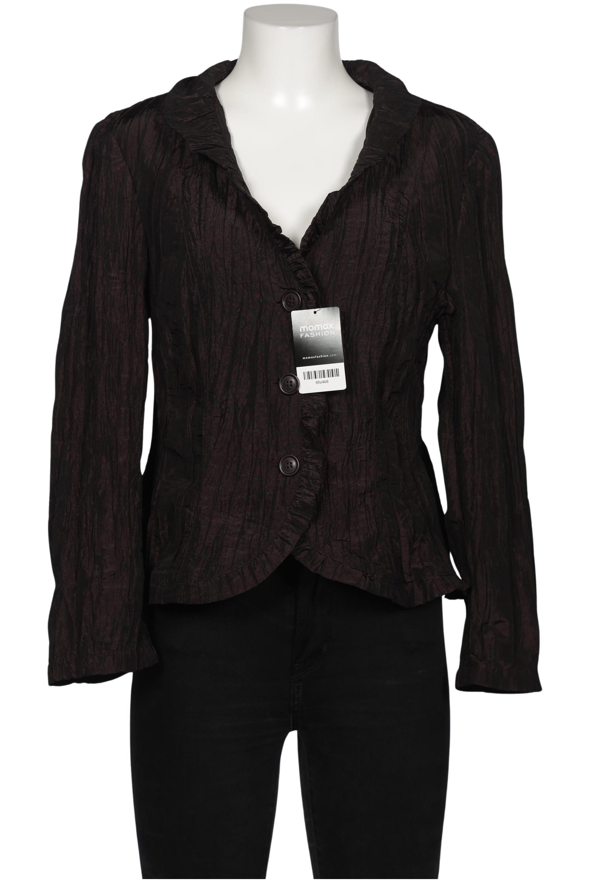 

Gerry Weber Damen Blazer, flieder, Gr. 42