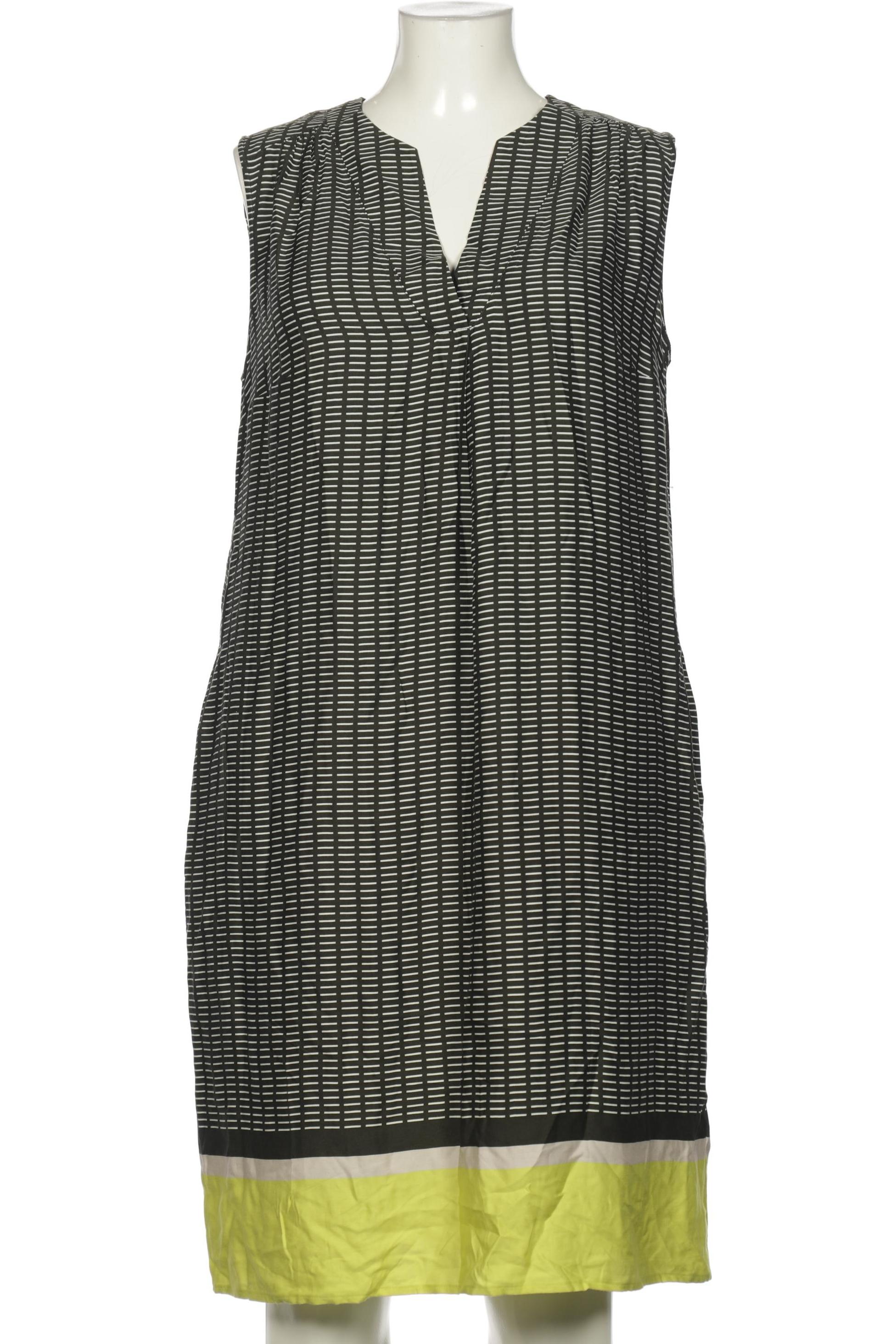 

Gerry Weber Damen Kleid, grün