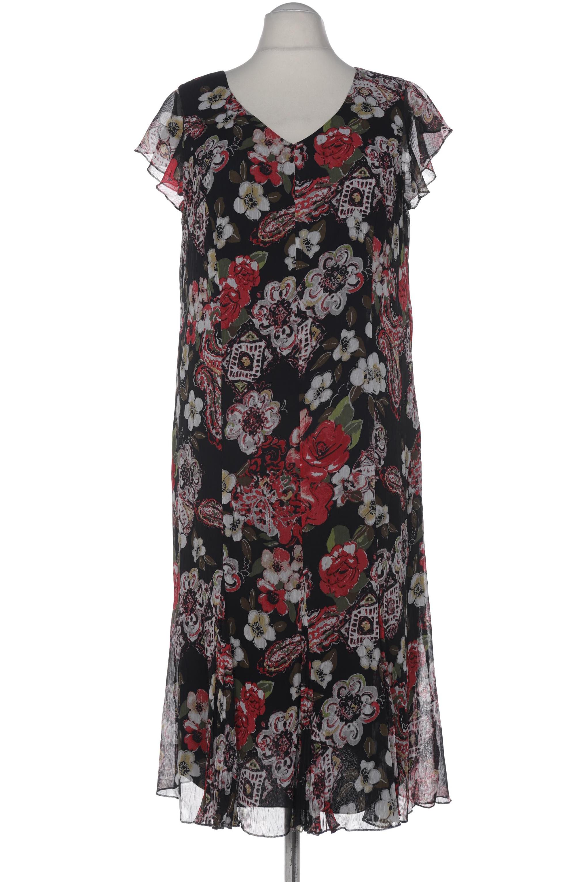 

Gerry Weber Damen Kleid, schwarz