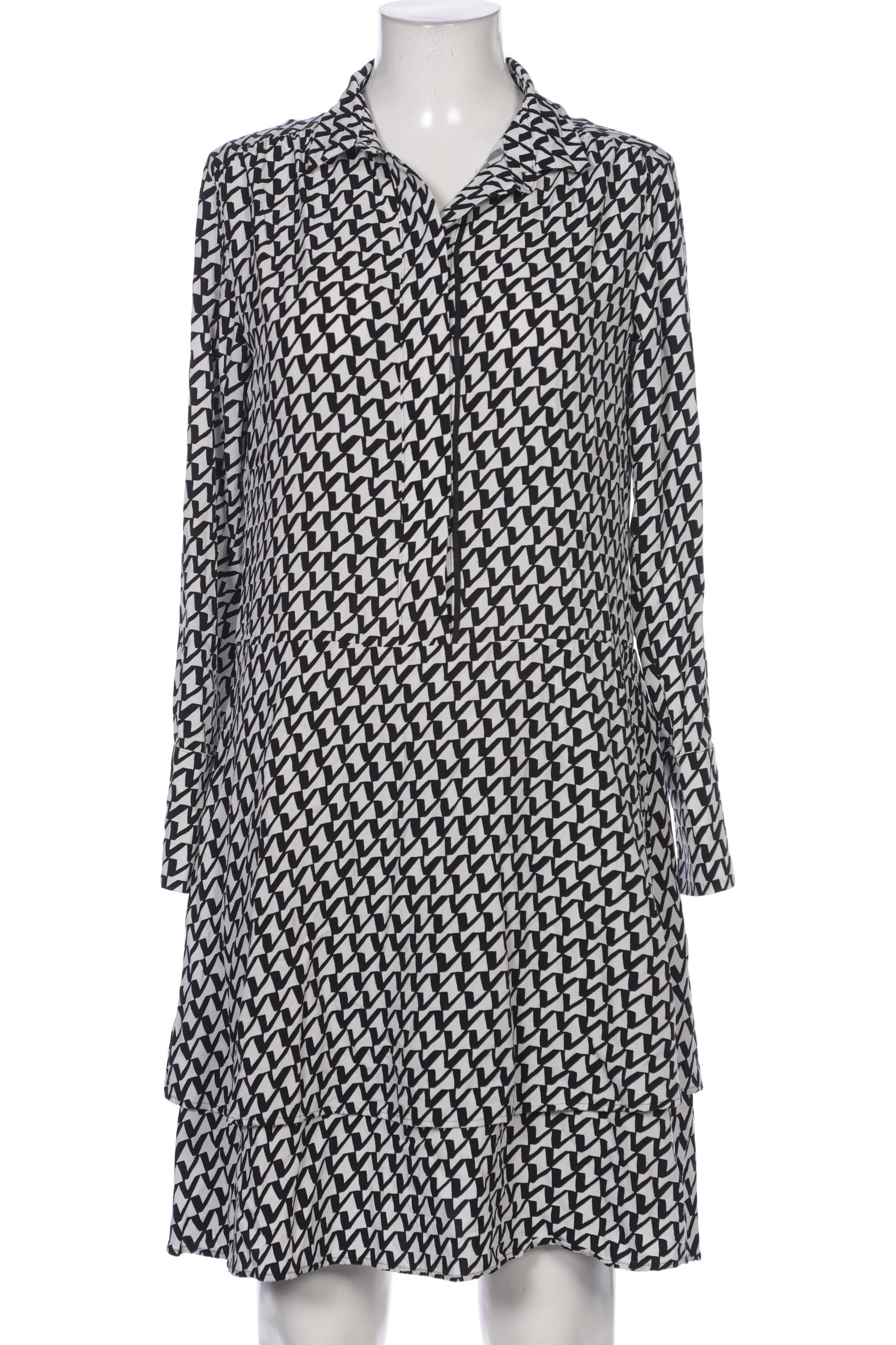 

Gerry Weber Damen Kleid, schwarz, Gr. 38