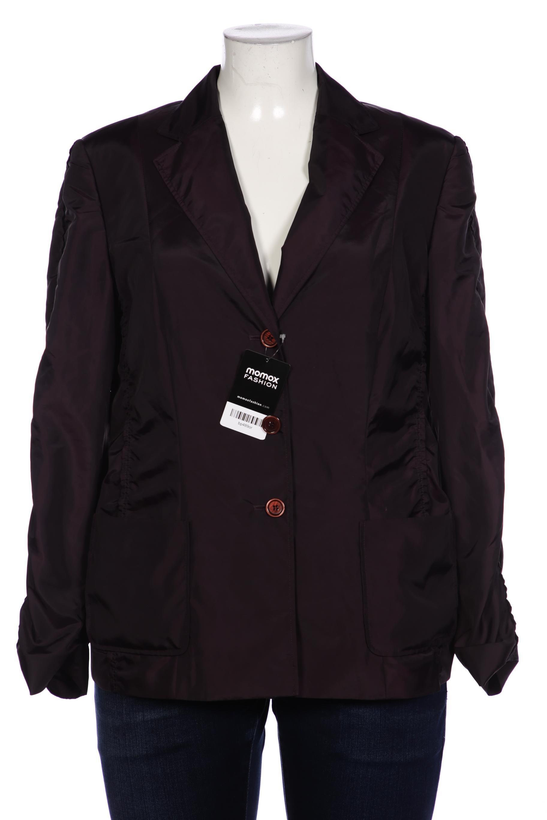 

Gerry Weber Damen Blazer, flieder, Gr. 42