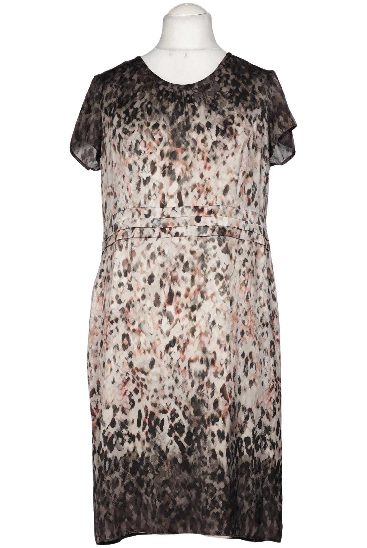 

Gerry Weber Damen Kleid, mehrfarbig, Gr. 42