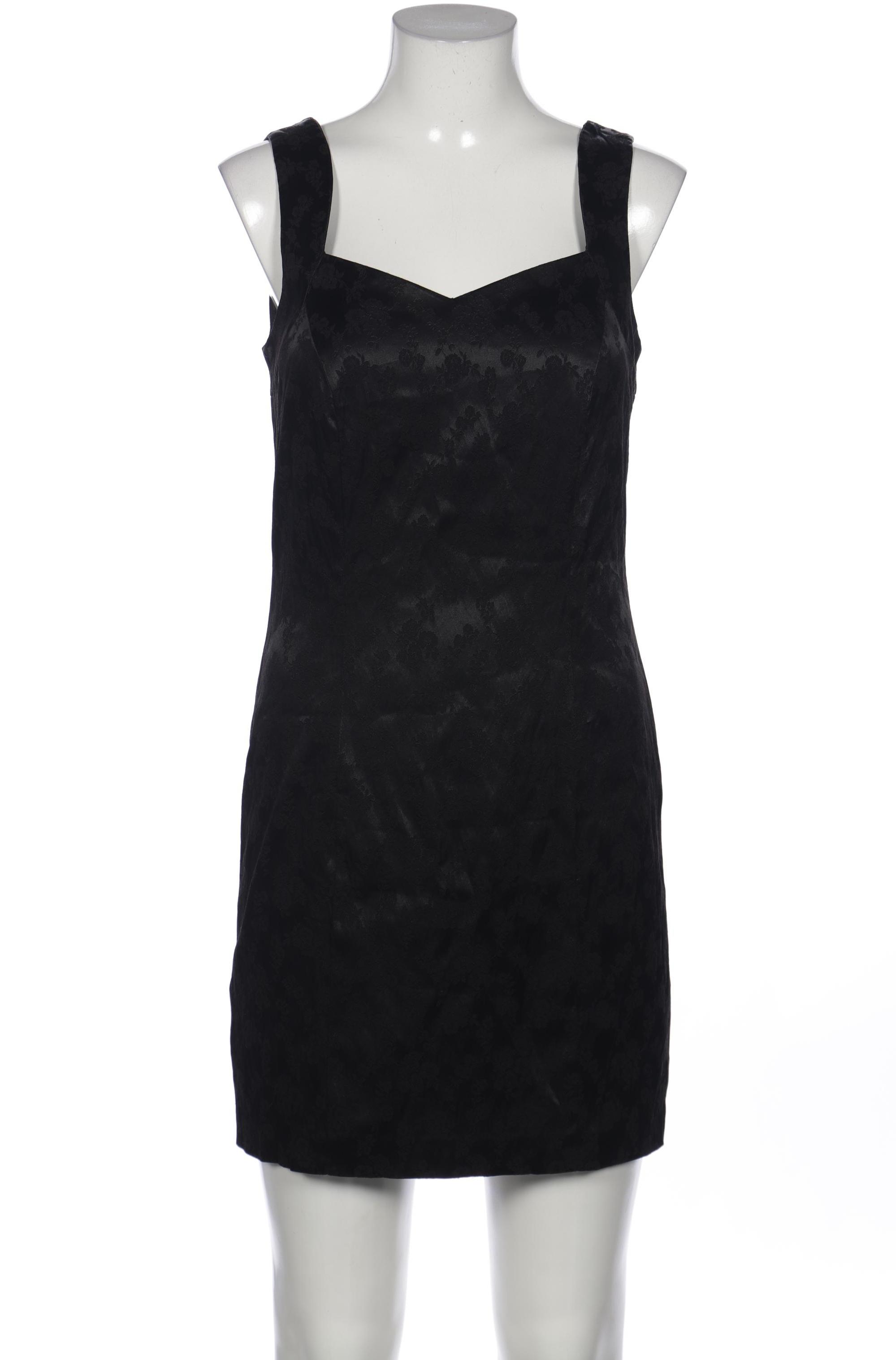 

Gerry Weber Damen Kleid, schwarz