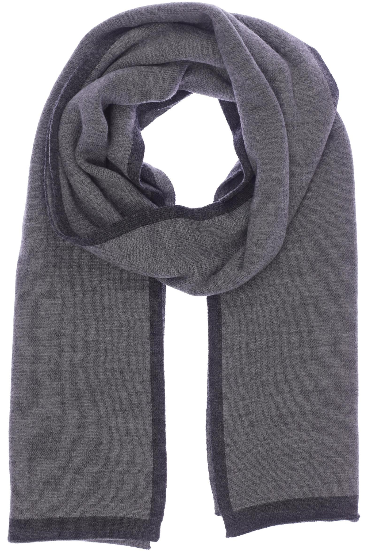 

Gerry Weber Damen Schal, grau, Gr.
