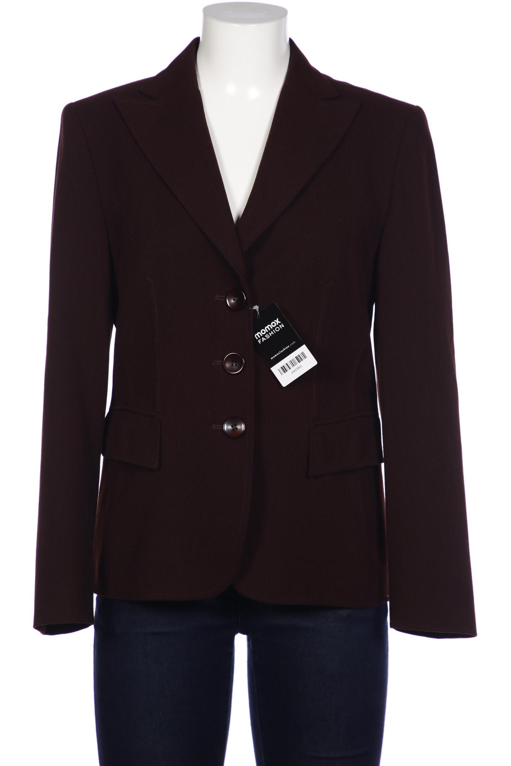 

Gerry Weber Damen Blazer, braun