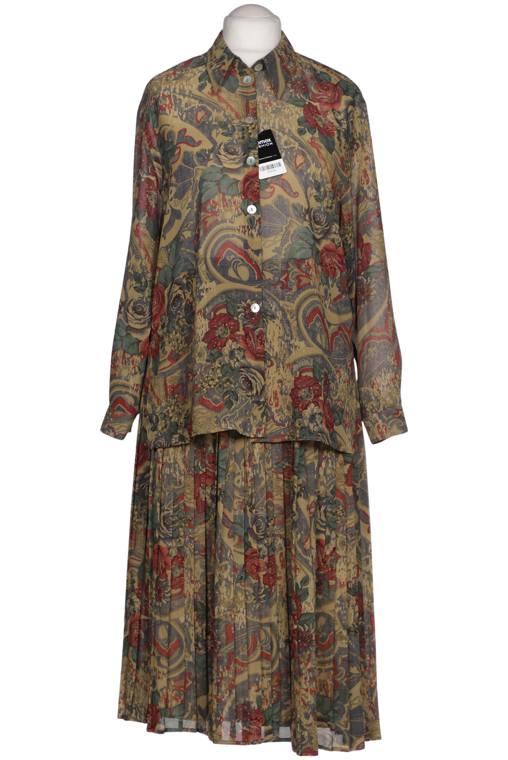 

Gerry Weber Damen Anzug, mehrfarbig, Gr. 42