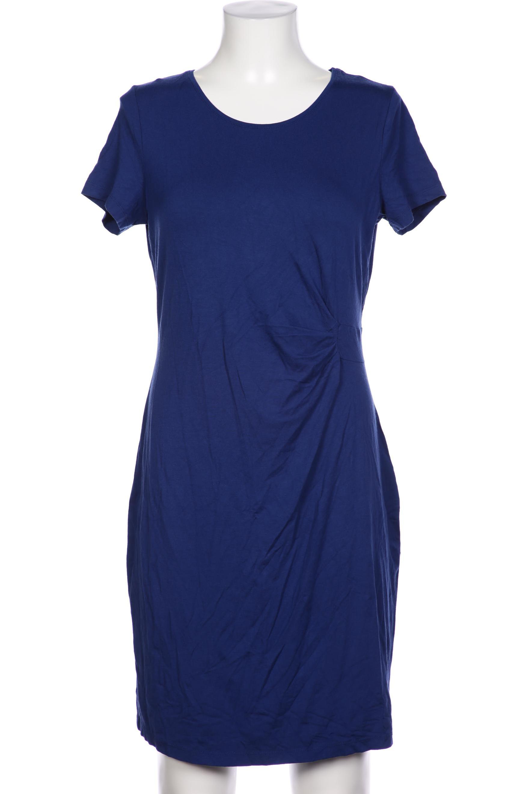 

Gerry Weber Damen Kleid, blau