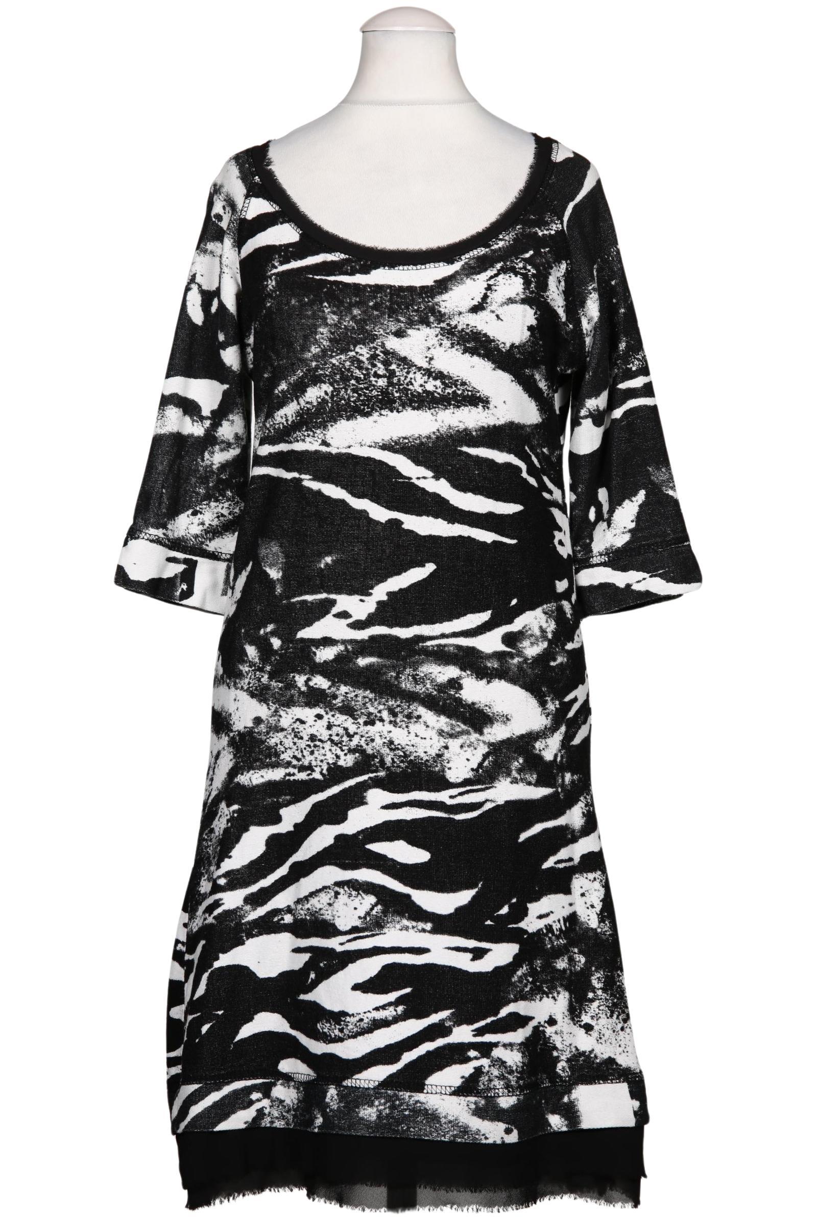 

Gerry Weber Damen Kleid, schwarz, Gr. 34