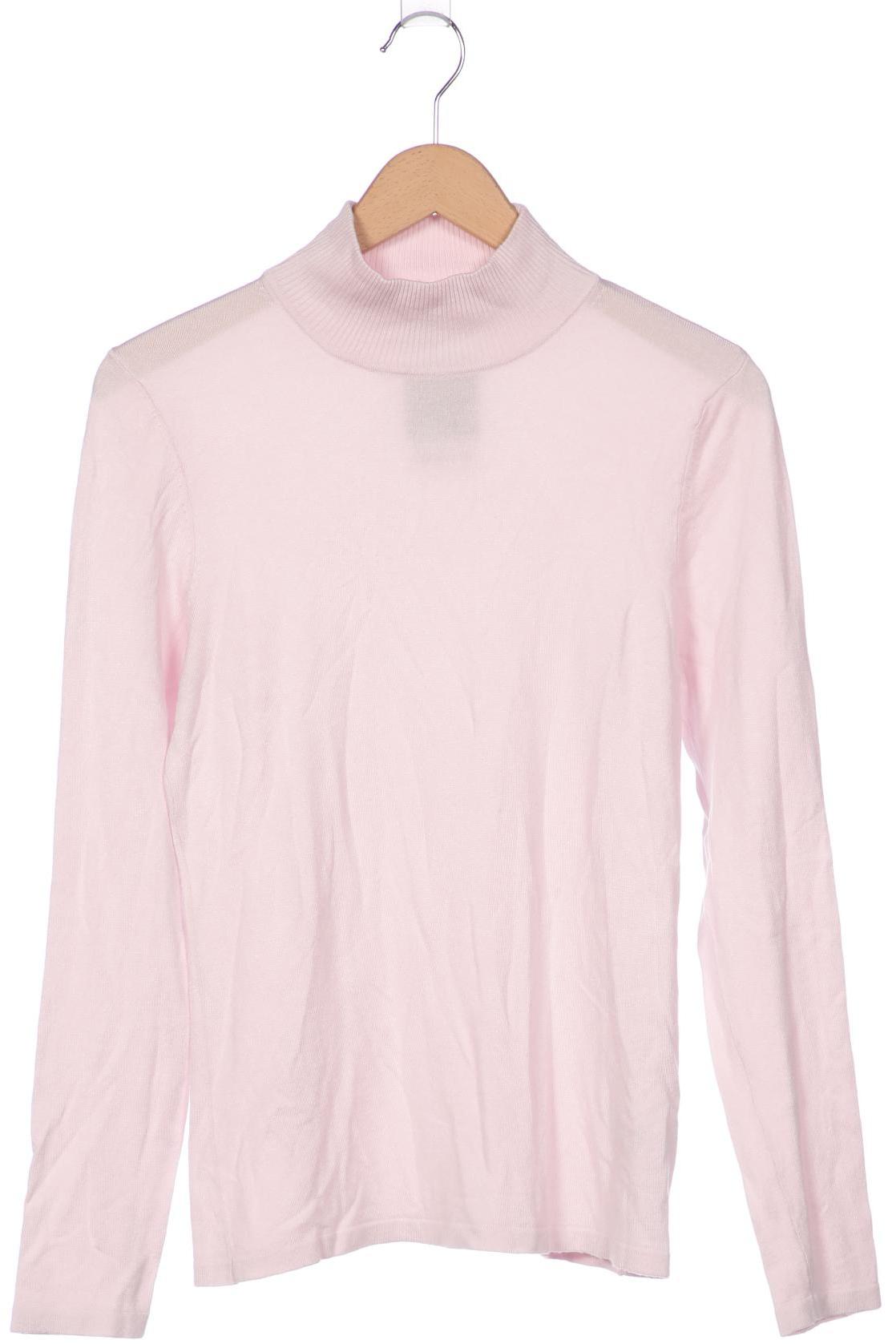 

Gerry Weber Damen Pullover, pink, Gr. 38