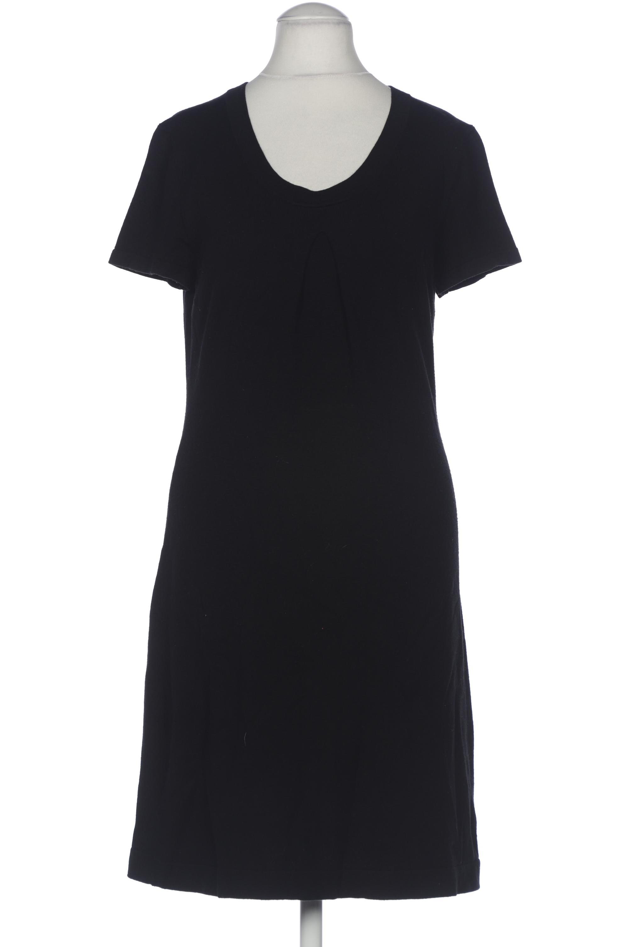 

Gerry Weber Damen Kleid, schwarz, Gr. 34