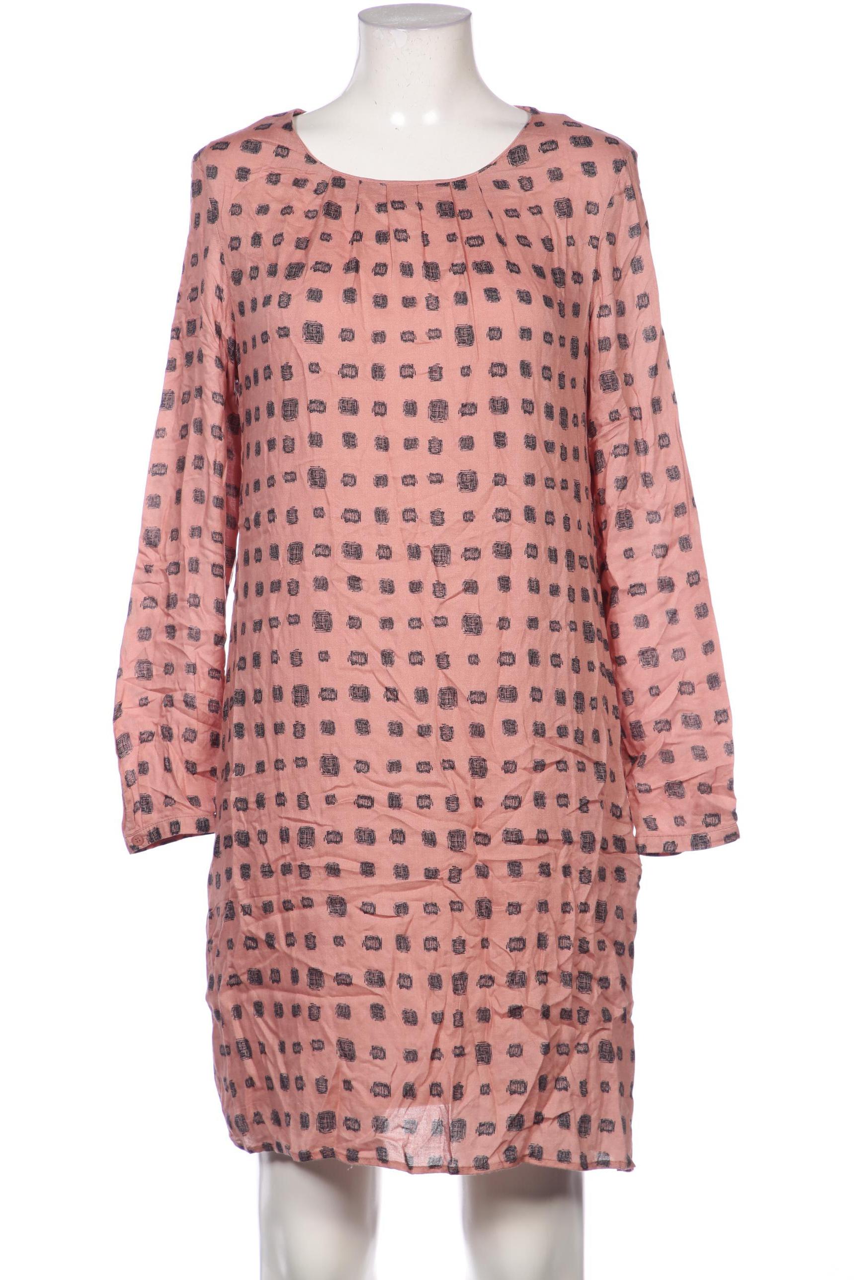 

Gerry Weber Damen Kleid, pink, Gr. 38