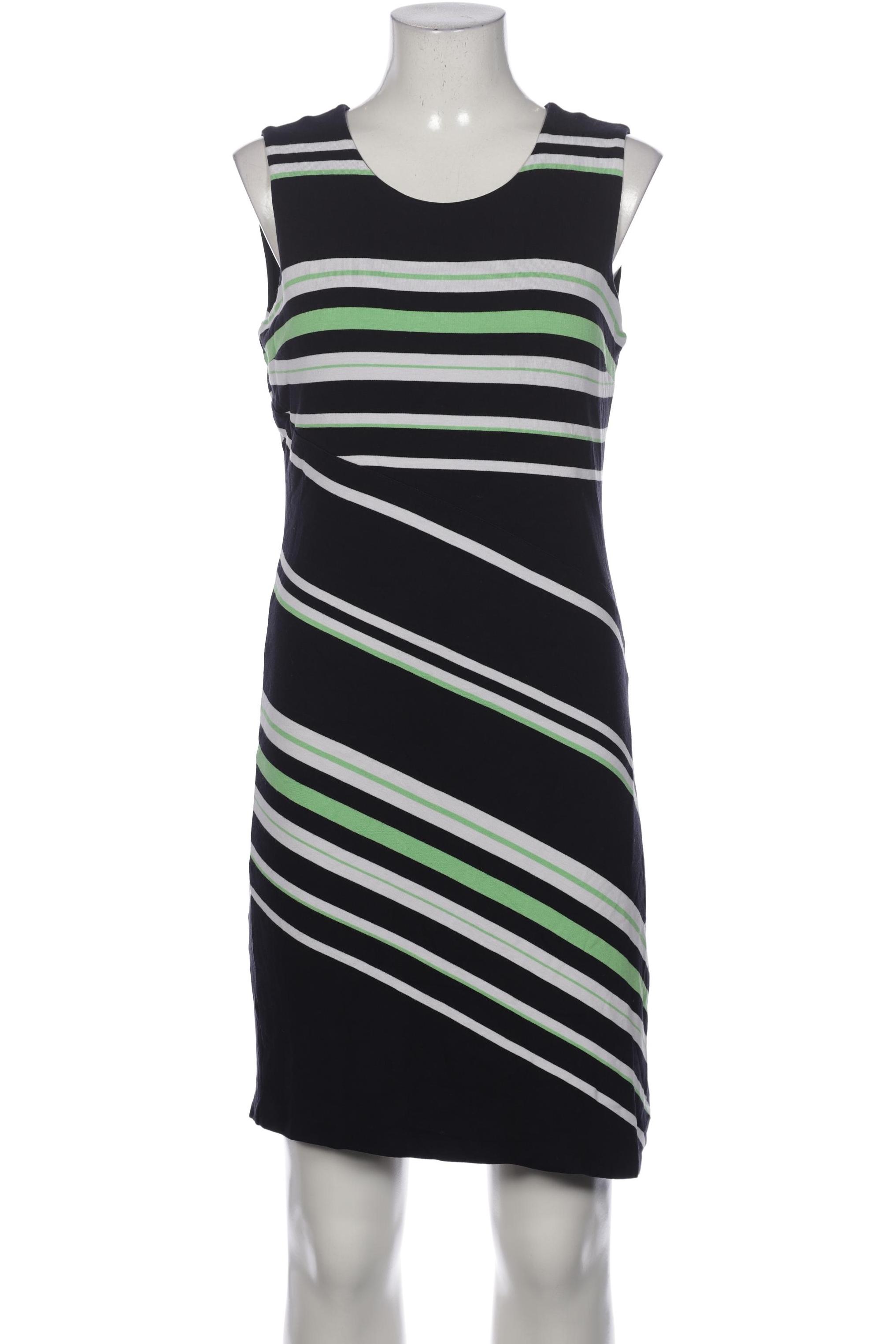 Thumbnail - Gerry Weber Damen Kleid, marineblau, Gr. 38