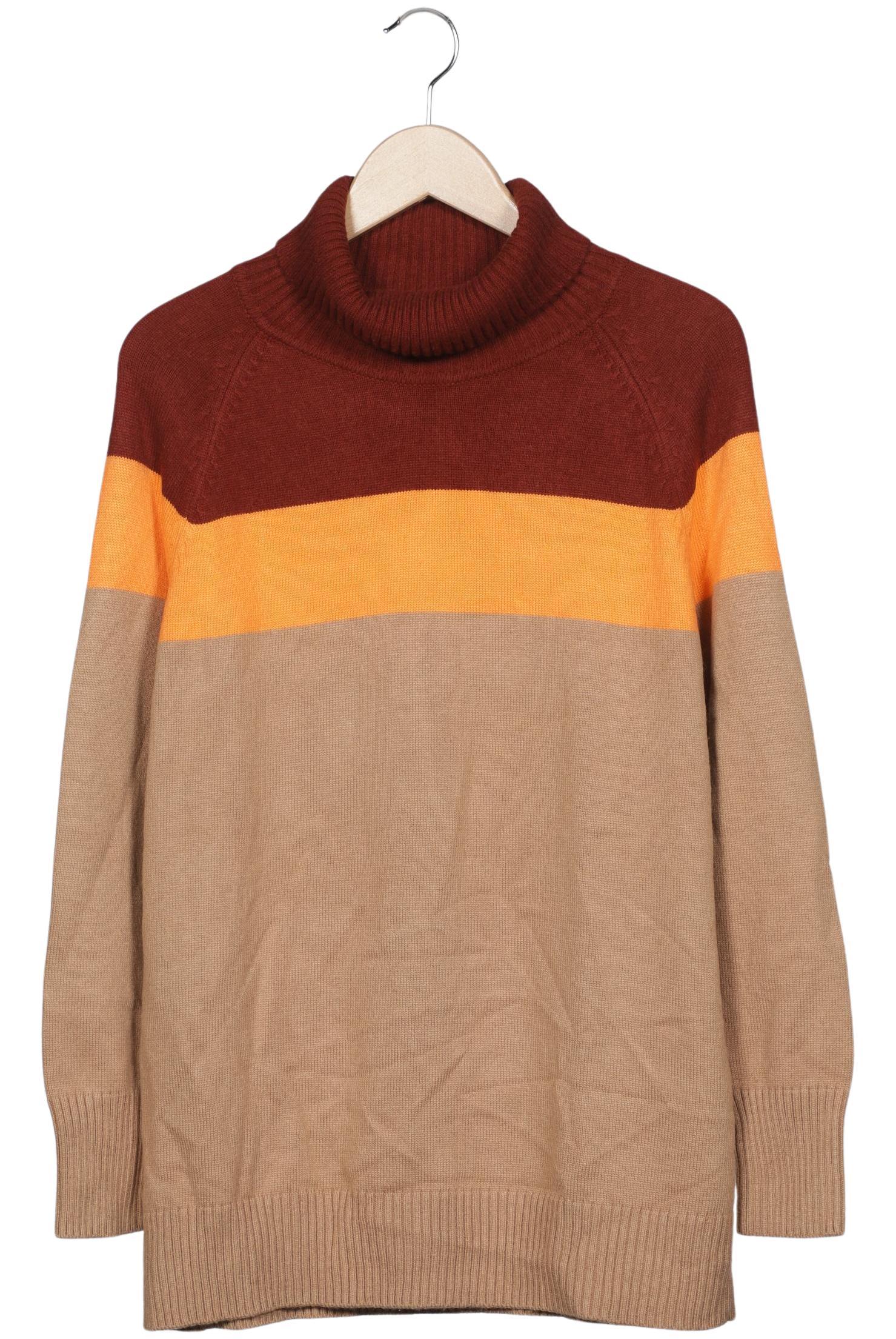 

Gerry Weber Damen Pullover, mehrfarbig, Gr. 44